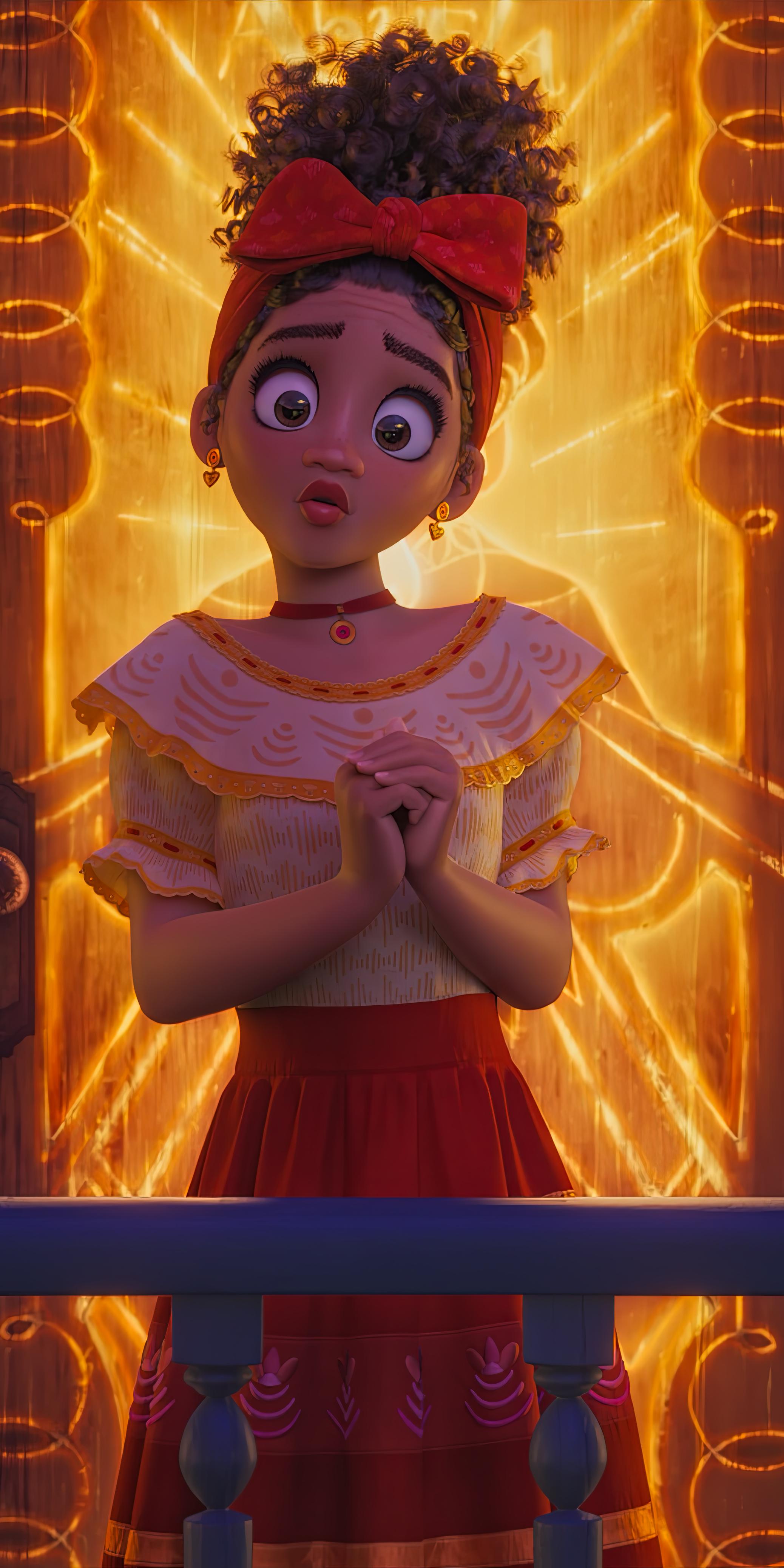 Fondo de pantalla de  2076x4152