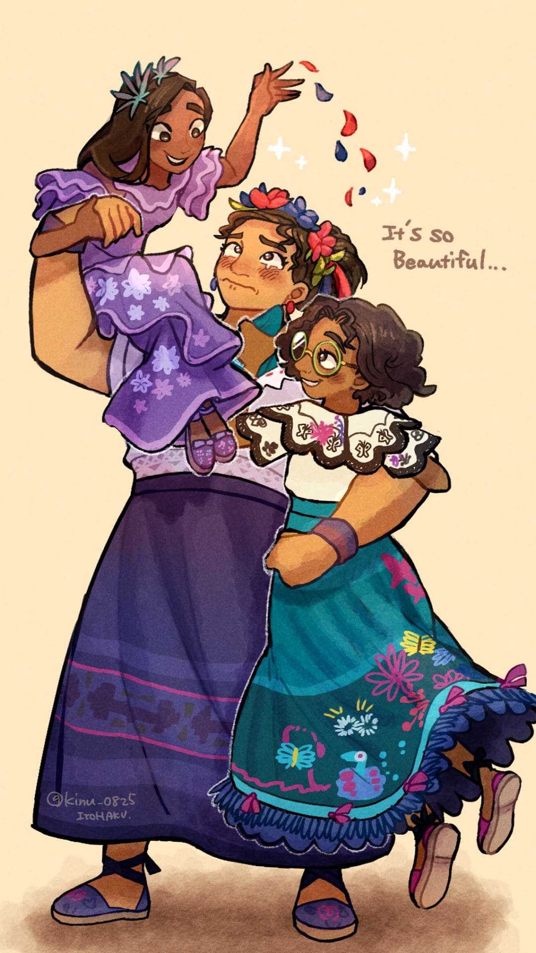 Fondo de pantalla de  1080x1920