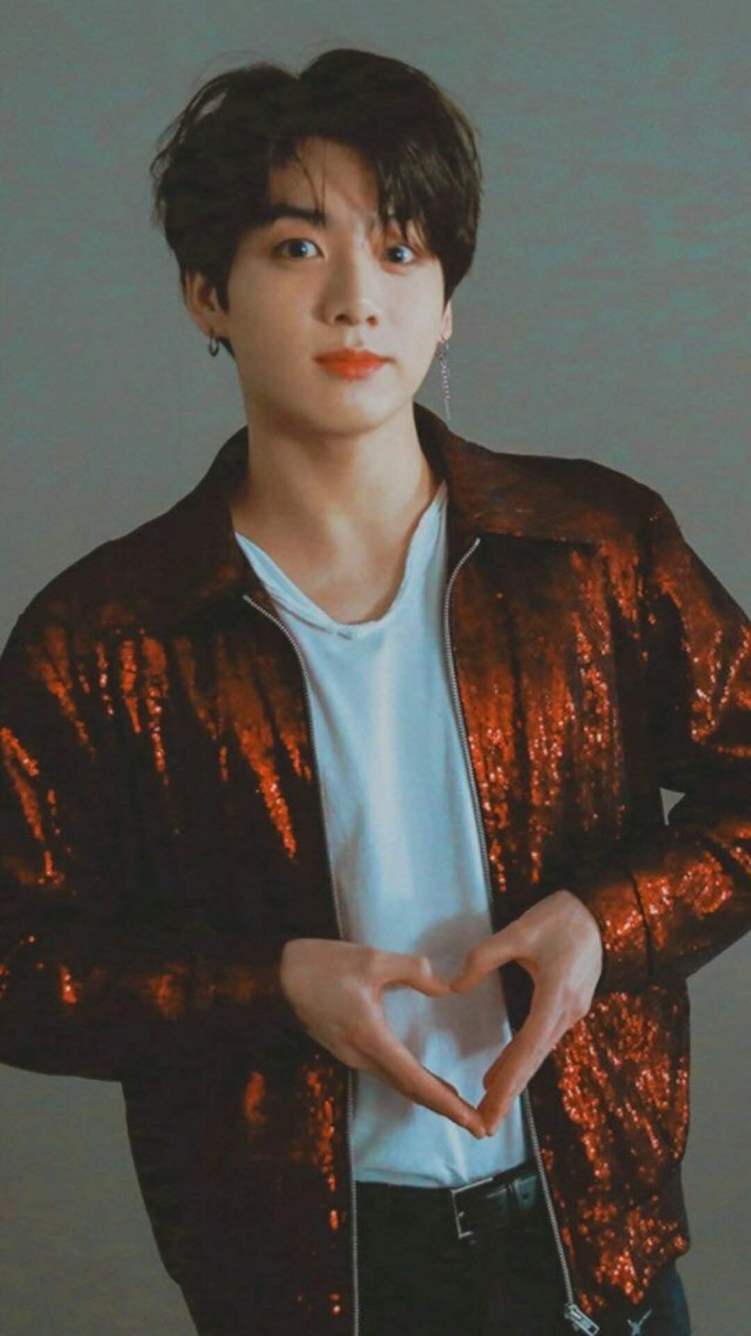 Fondo de pantalla de  1080x1920
