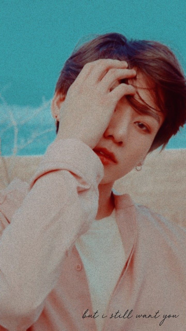 Fondo de pantalla de  720x1280