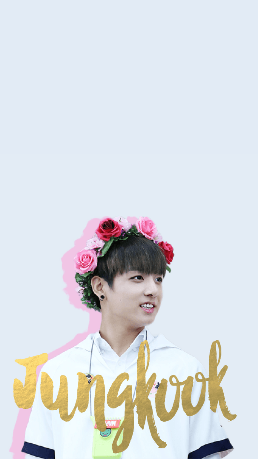 Fondo de pantalla de  864x1536
