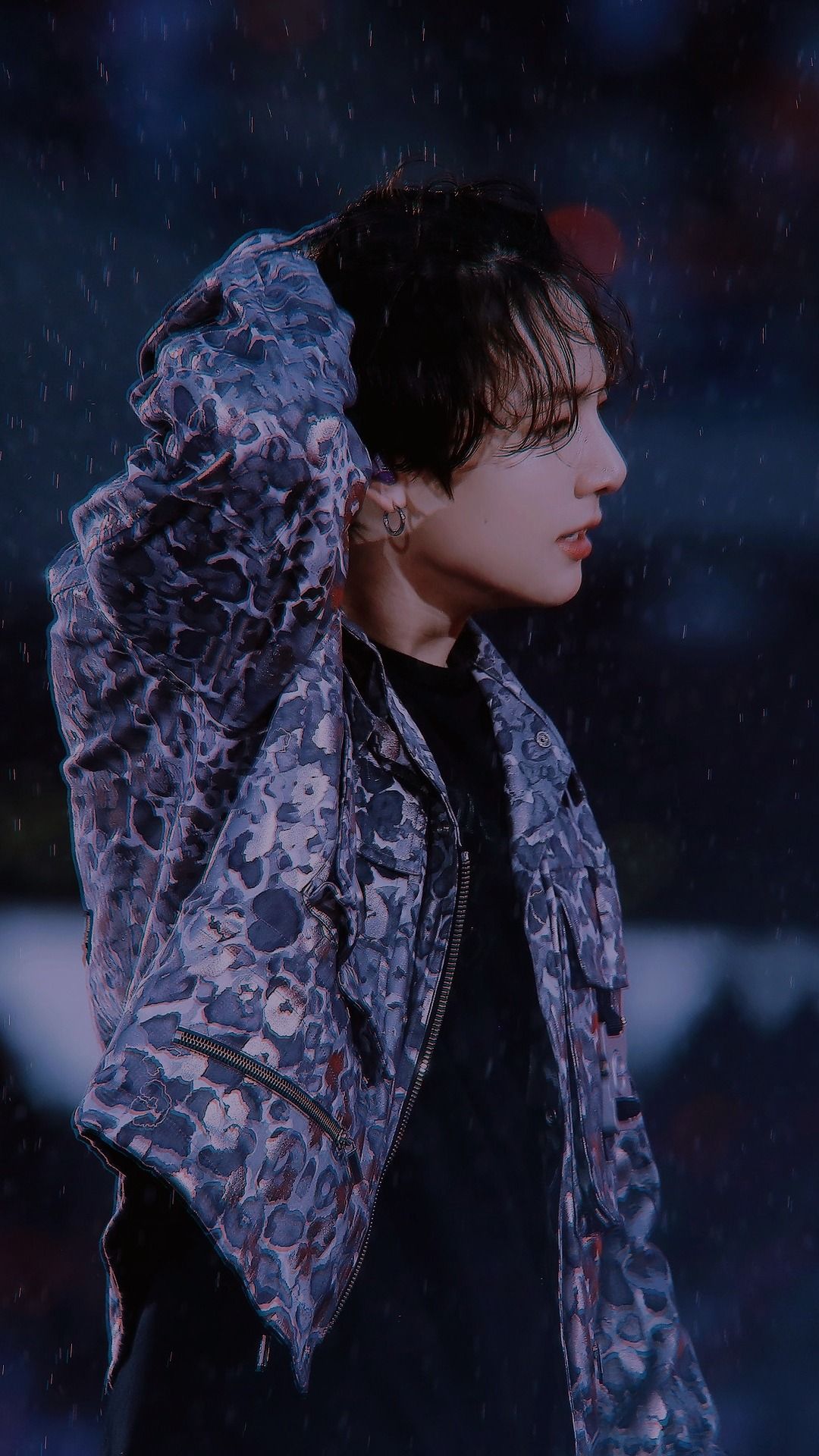 Fondo de pantalla de  1080x1920