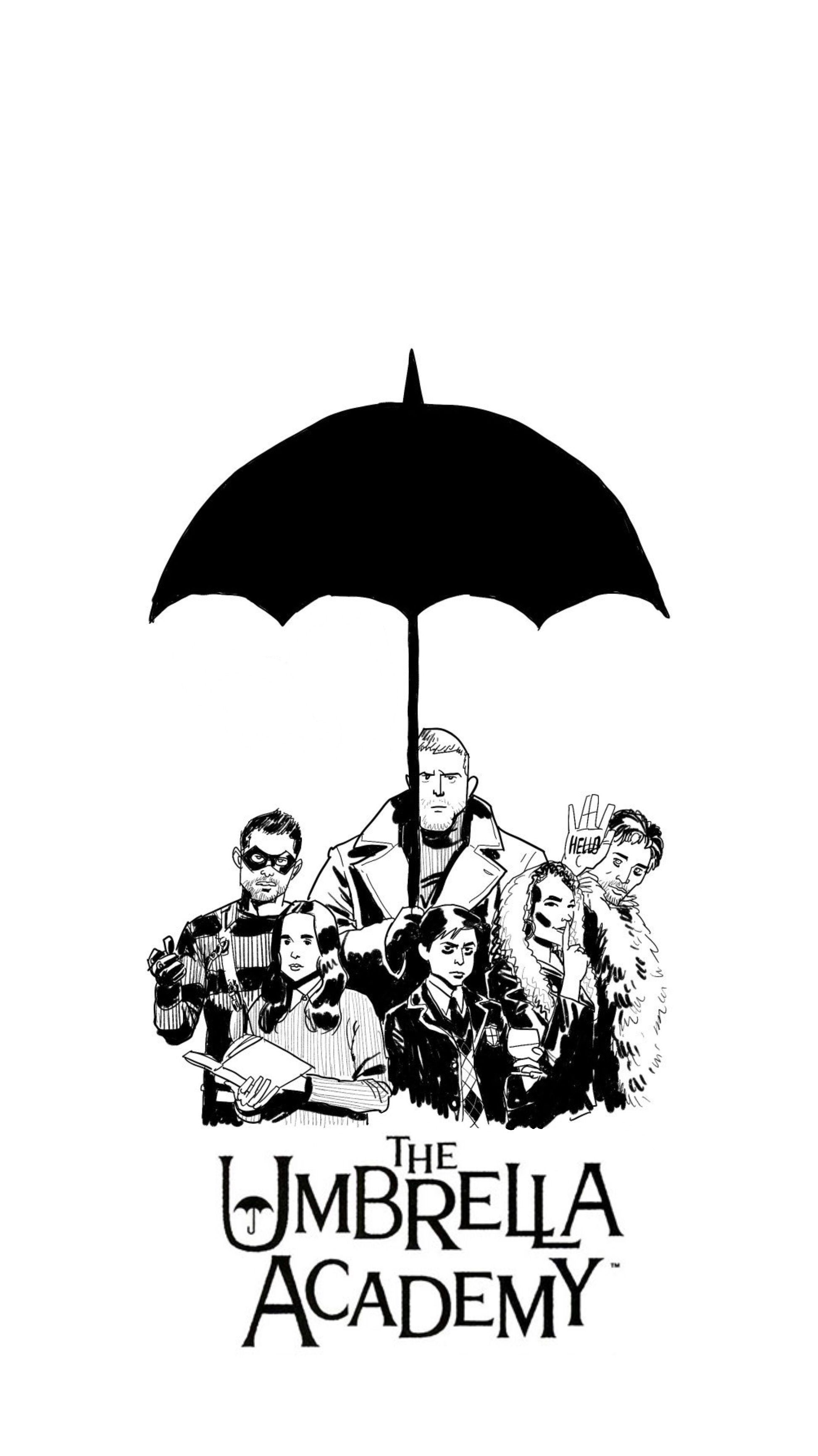 Fondo de pantalla de  1947x3464