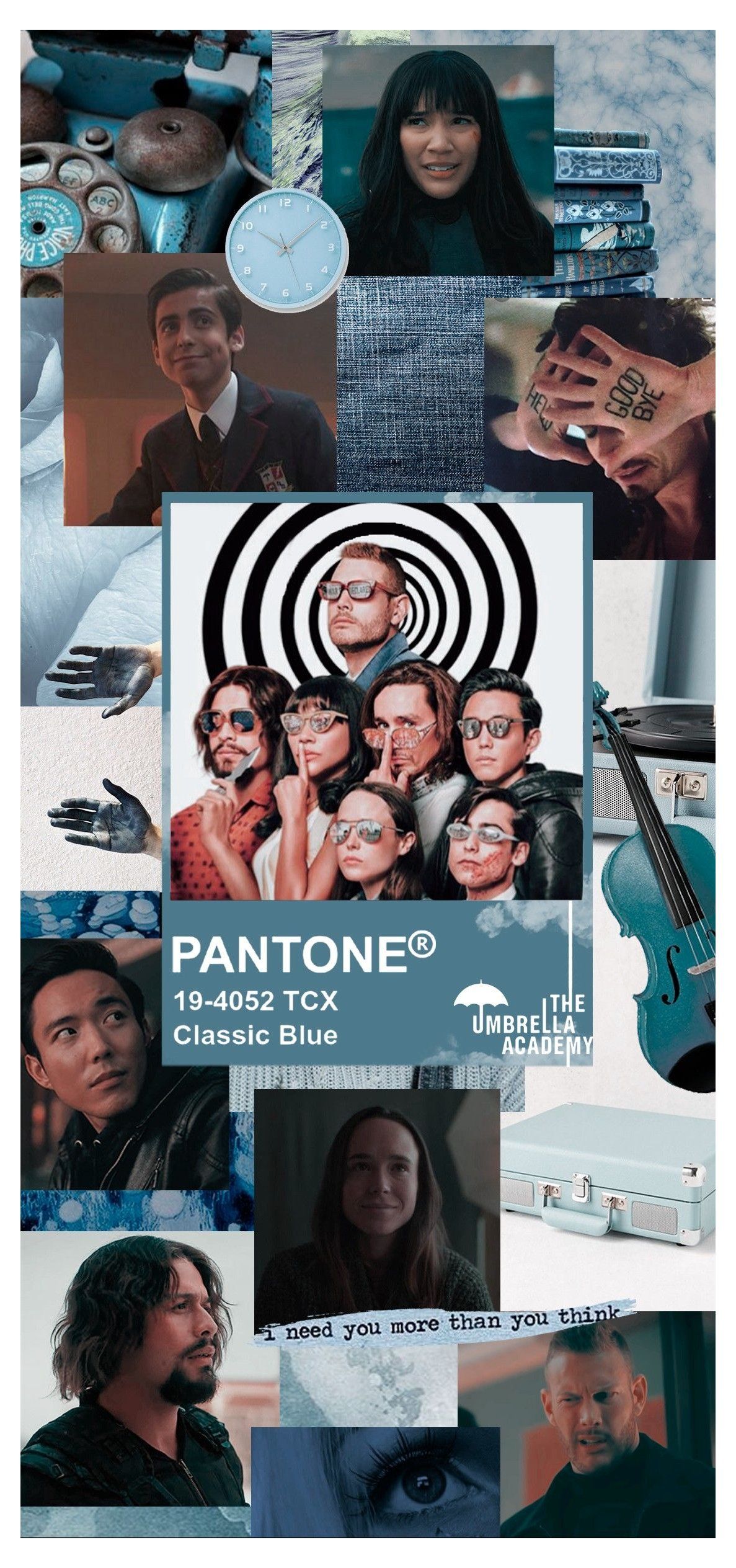 Fondo de pantalla de  1187x2528