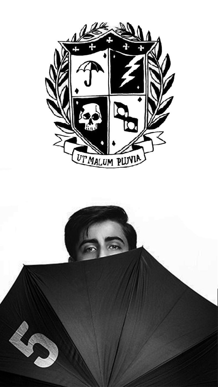 Fondo de pantalla de  750x1331
