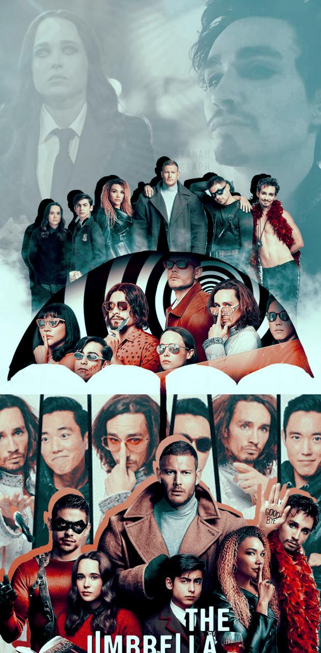 Fondo de pantalla de  630x1280