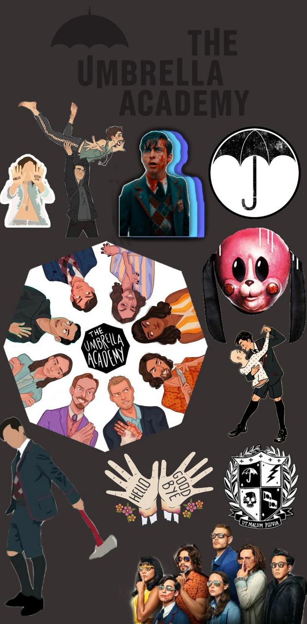 Fondo de pantalla de  630x1280