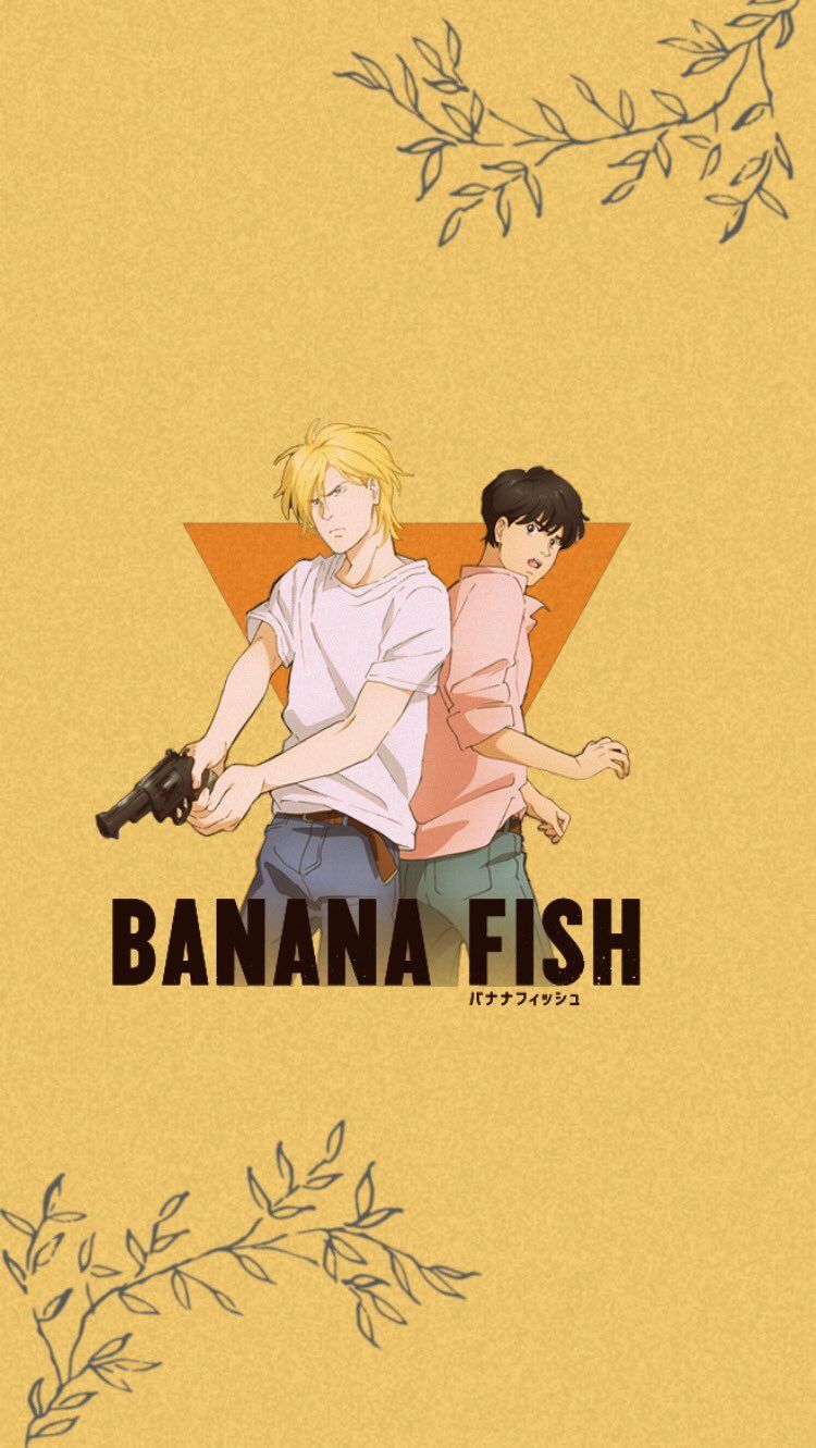 Fondo de pantalla de  750x1331