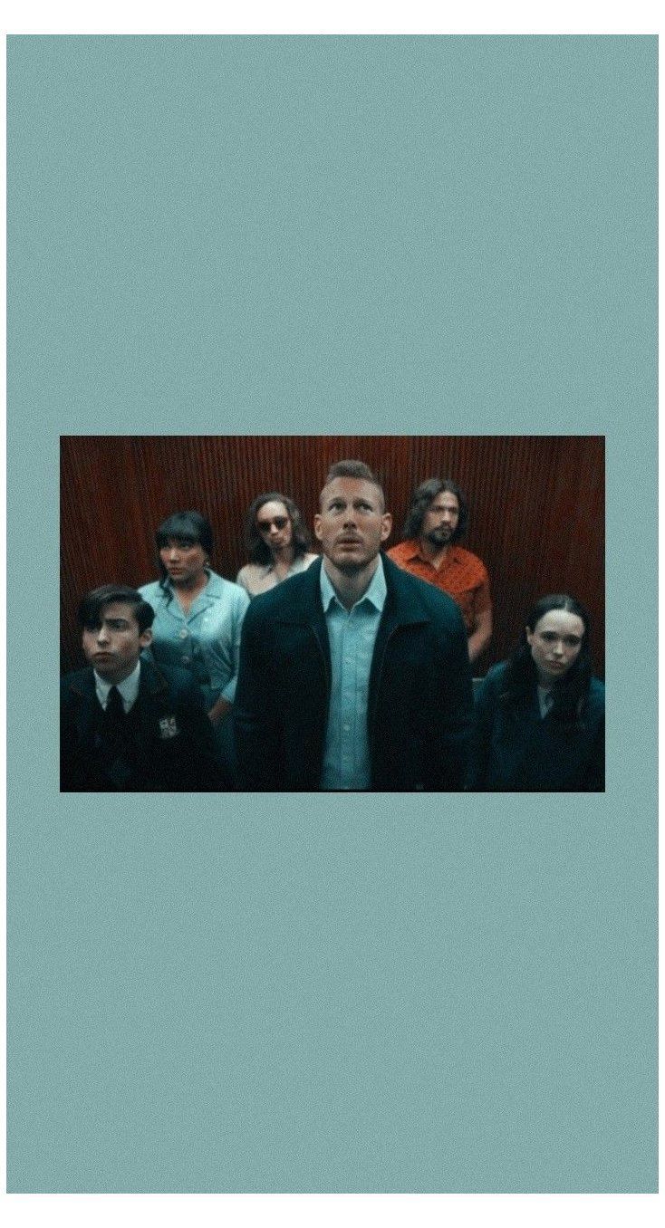 Fondo de pantalla de  734x1356