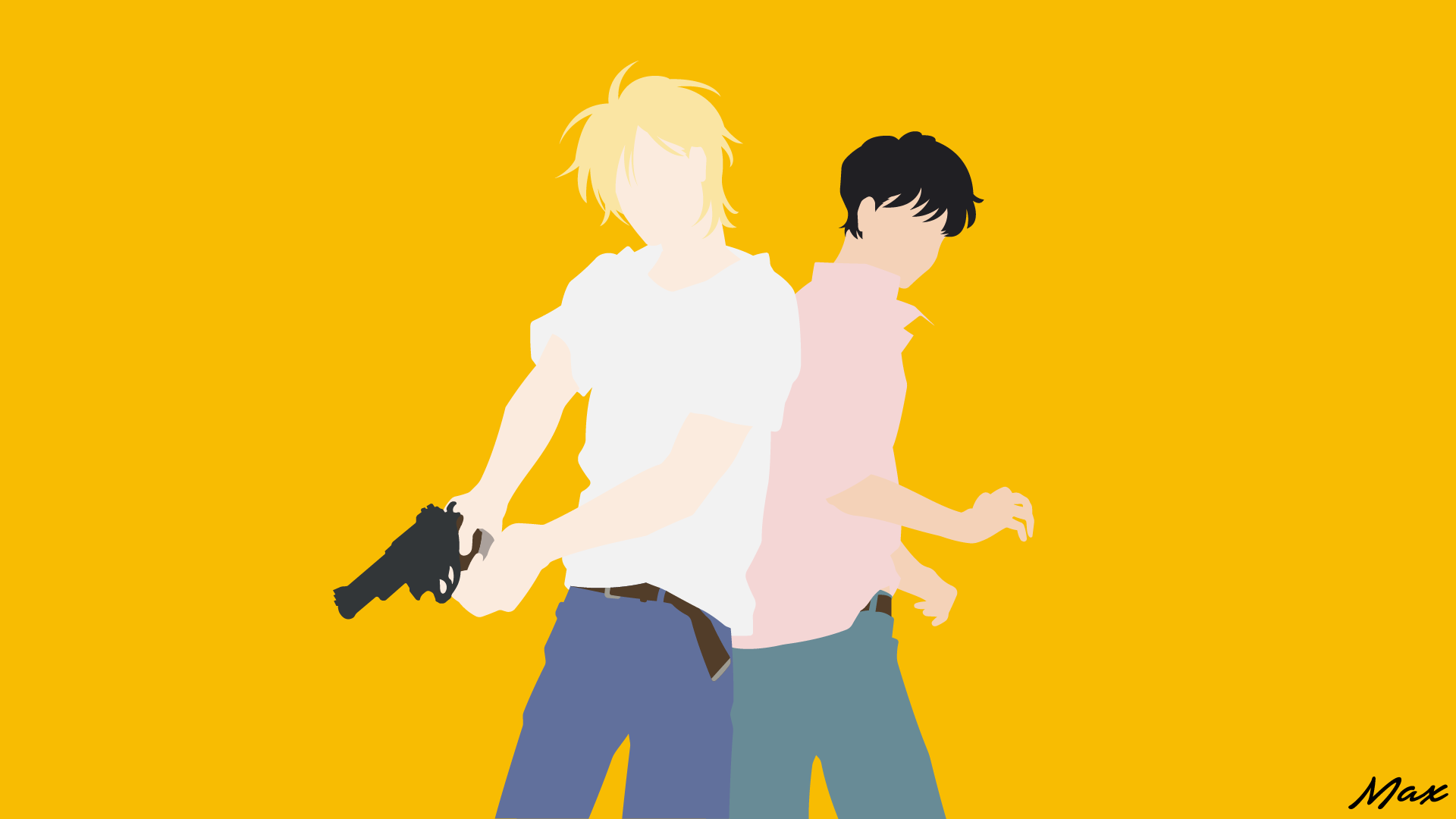Fondo de pantalla de  1920x1080