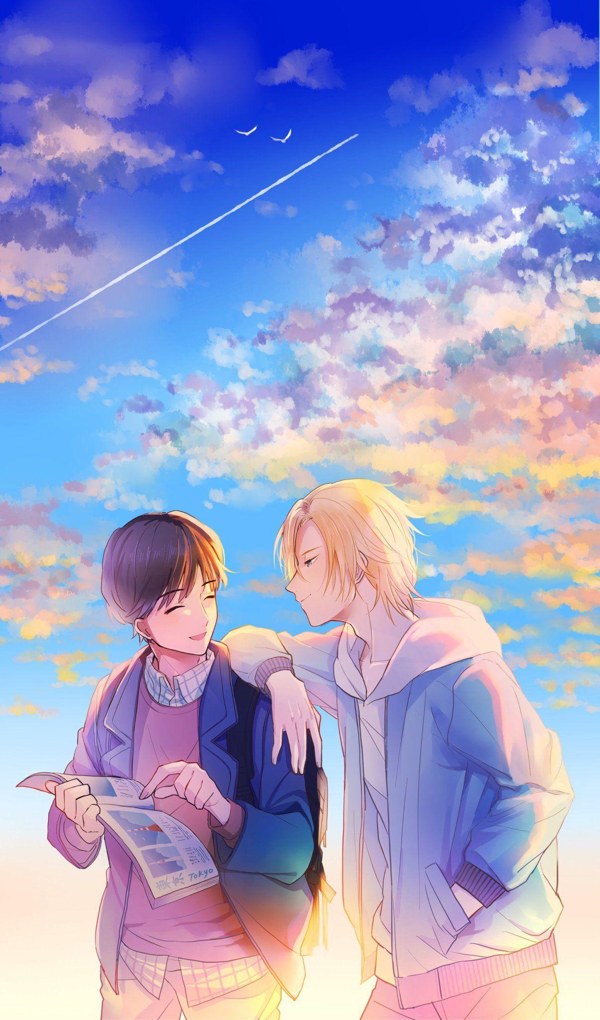 Fondo de pantalla de  1206x2048