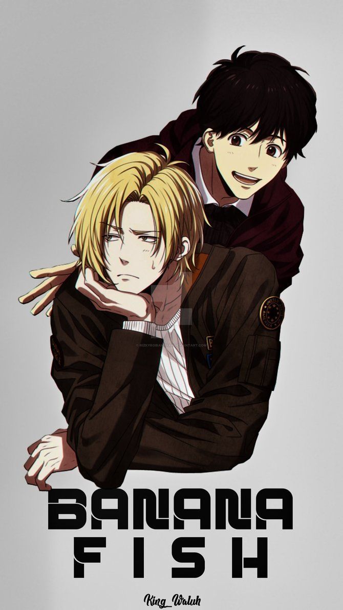 Fondo de pantalla de  670x1191