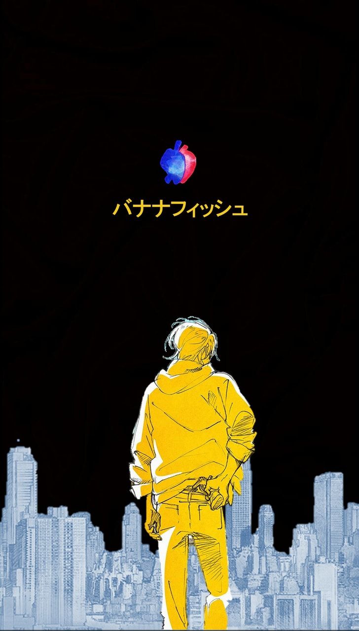 Fondo de pantalla de  728x1280