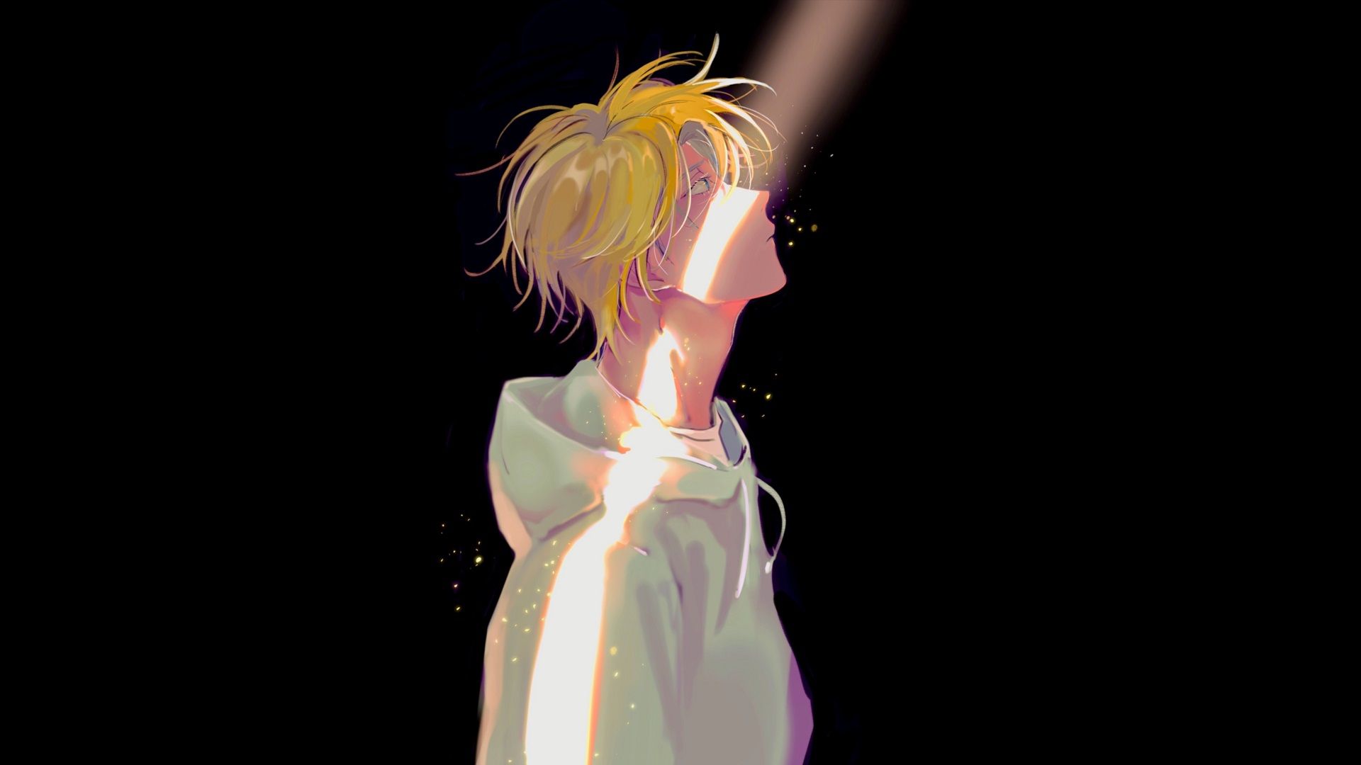 Fondo de pantalla de  1920x1080