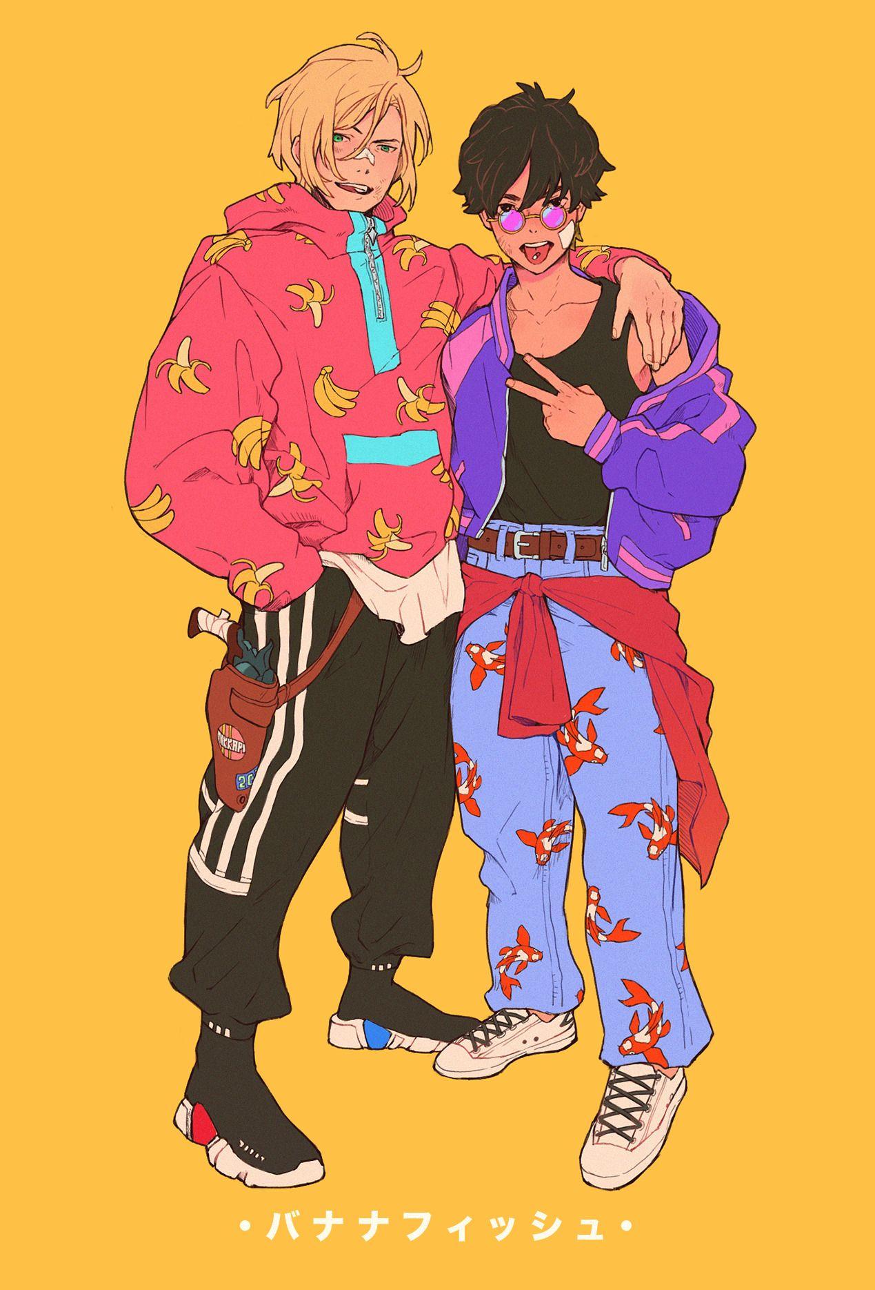 Fondo de pantalla de  1269x1869