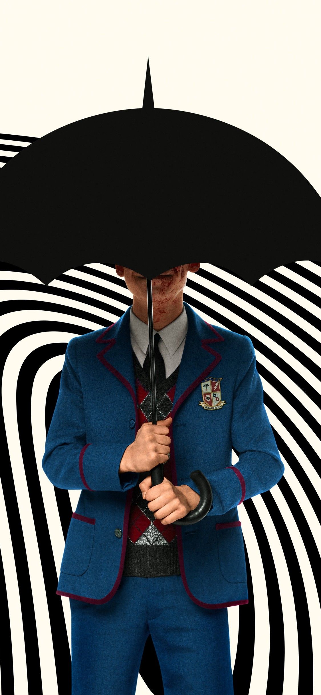 Fondo de pantalla de  1125x2436