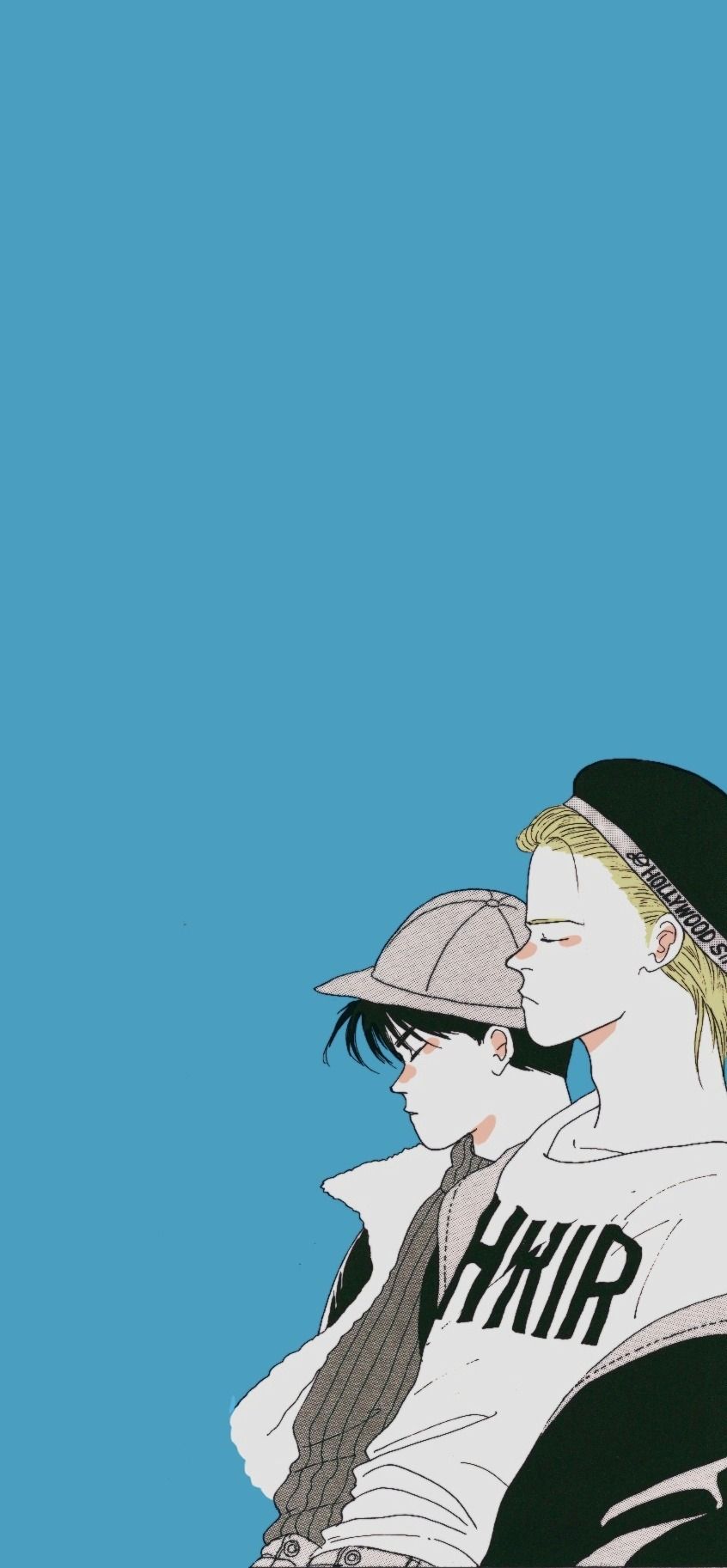 Fondo de pantalla de  846x1825