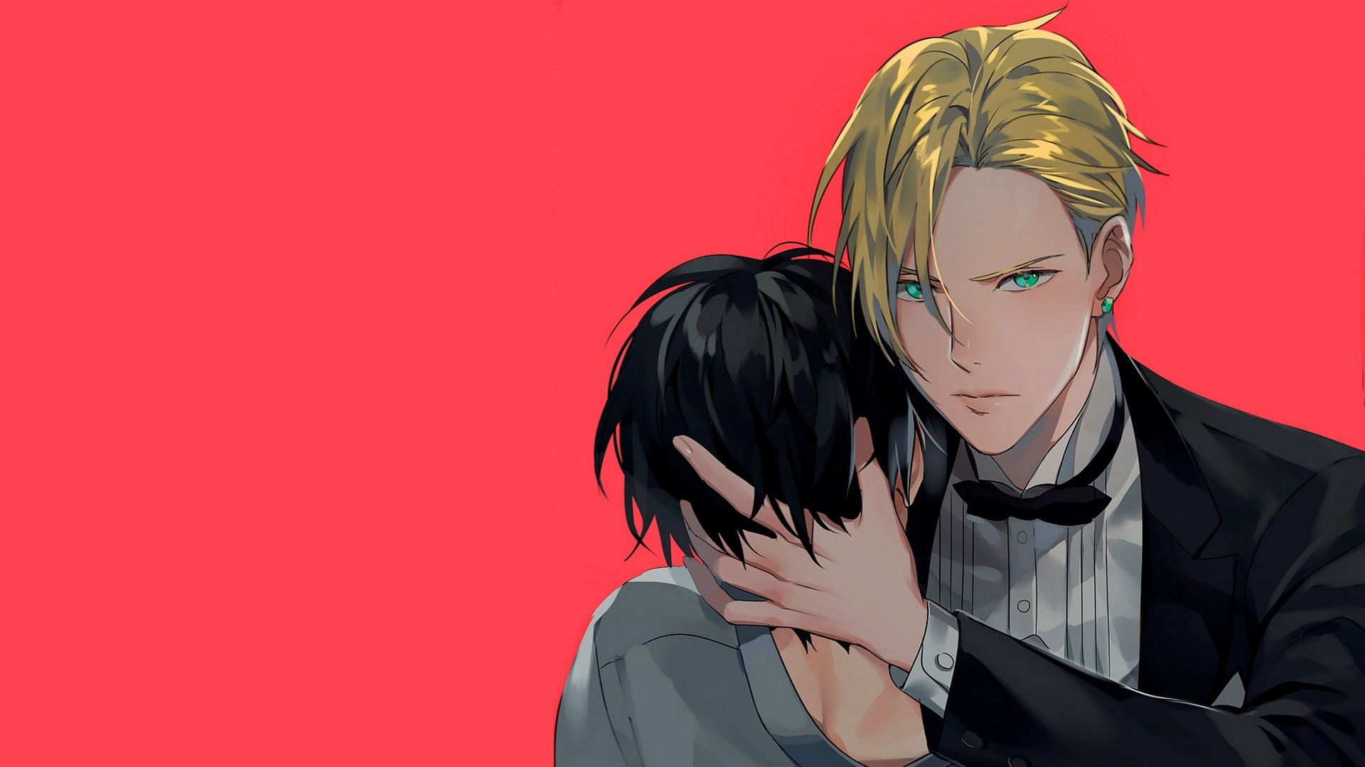 Fondo de pantalla de  1920x1080
