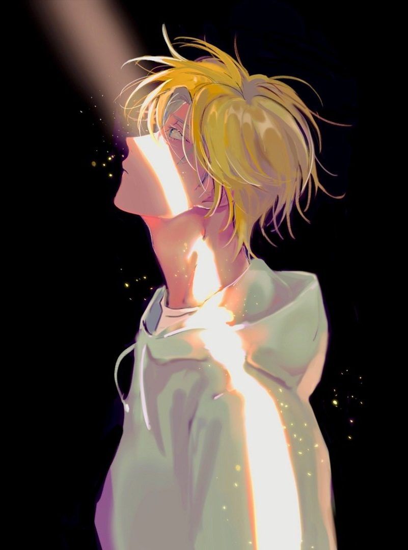 Fondo de pantalla de  801x1080