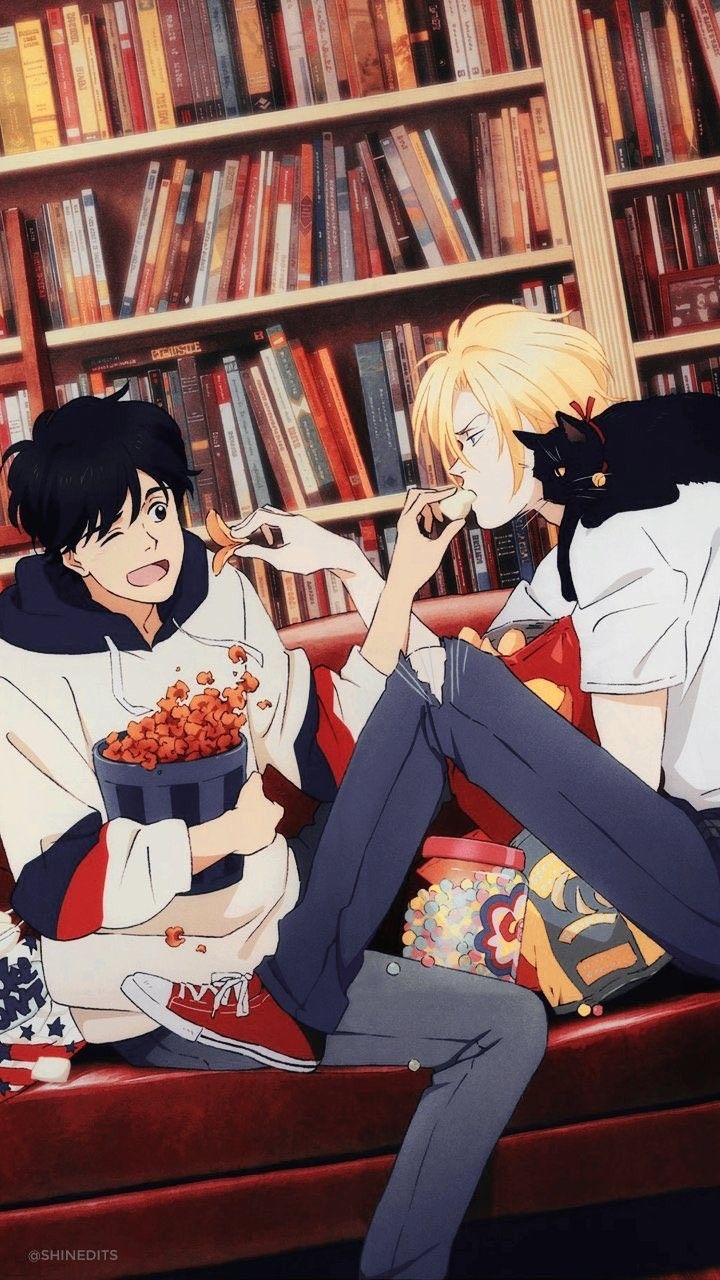 Fondo de pantalla de  720x1280