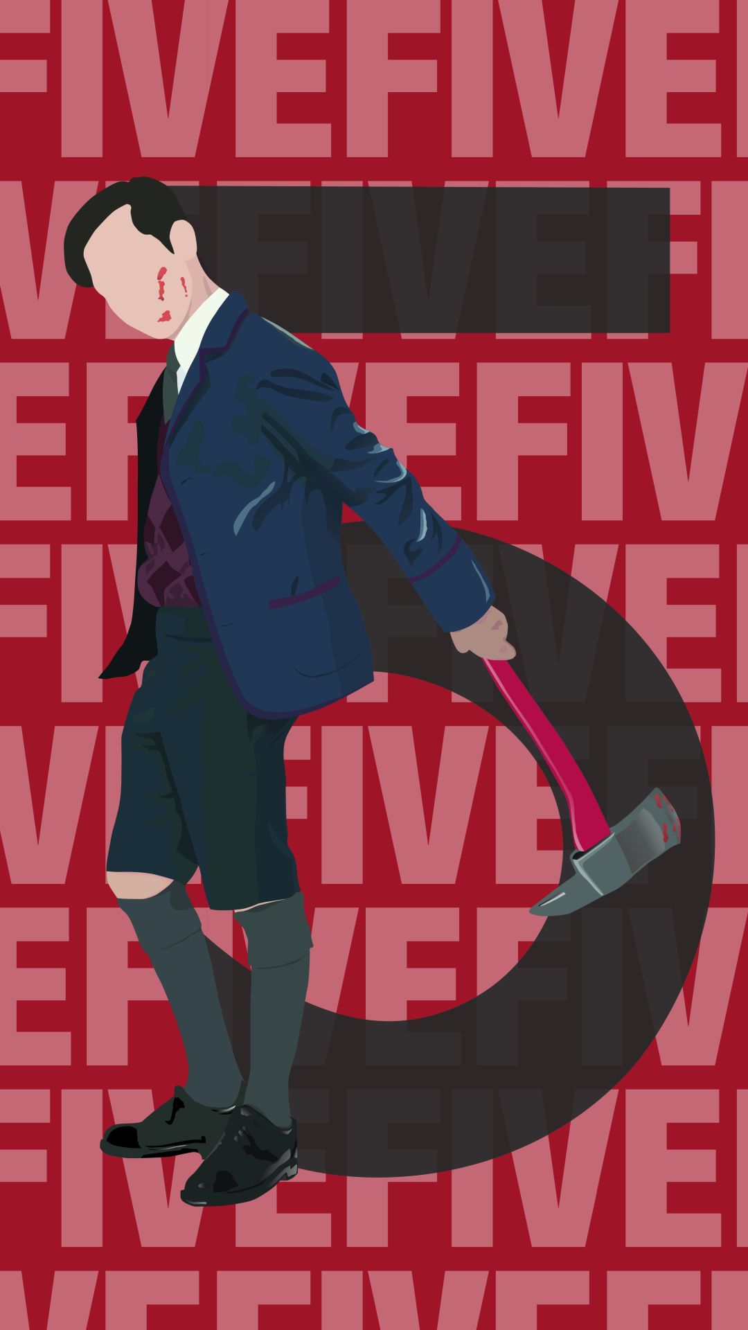 Fondo de pantalla de  1080x1920