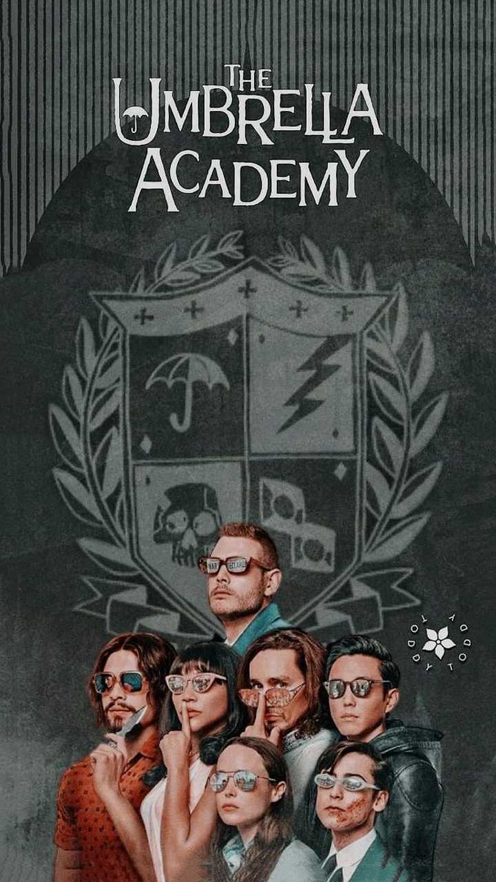 Fondo de pantalla de  720x1280