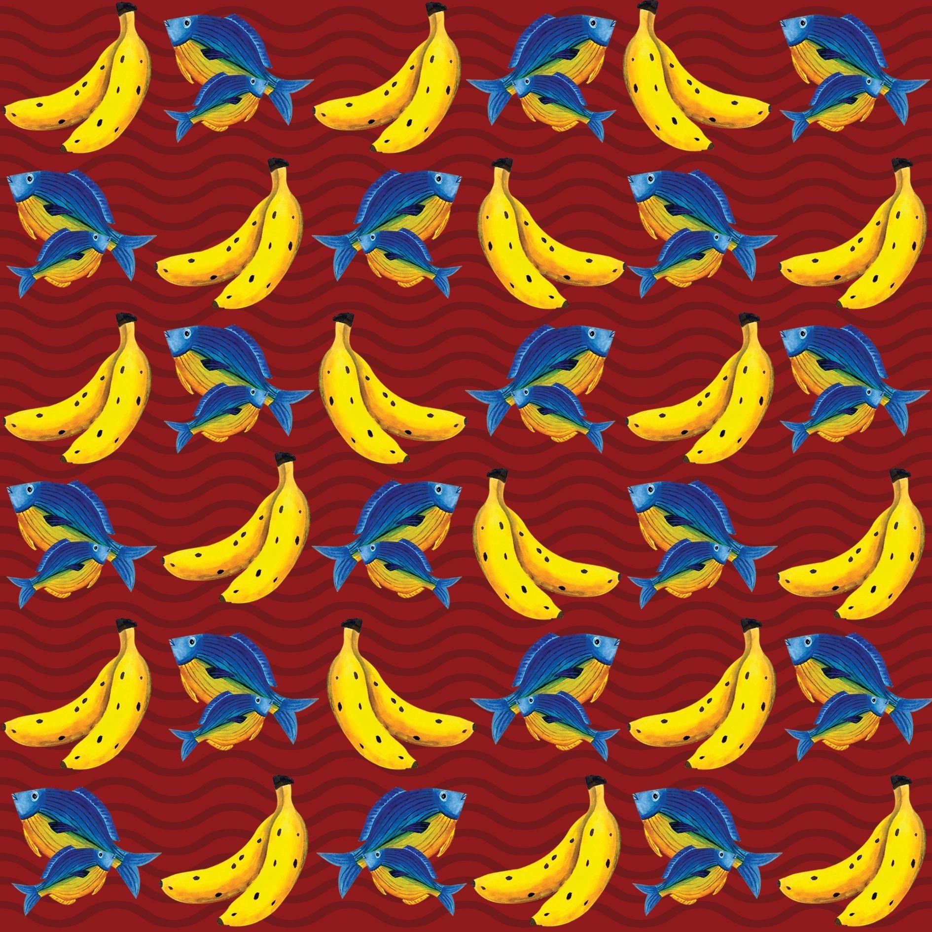 Fondo de pantalla de  1890x1890