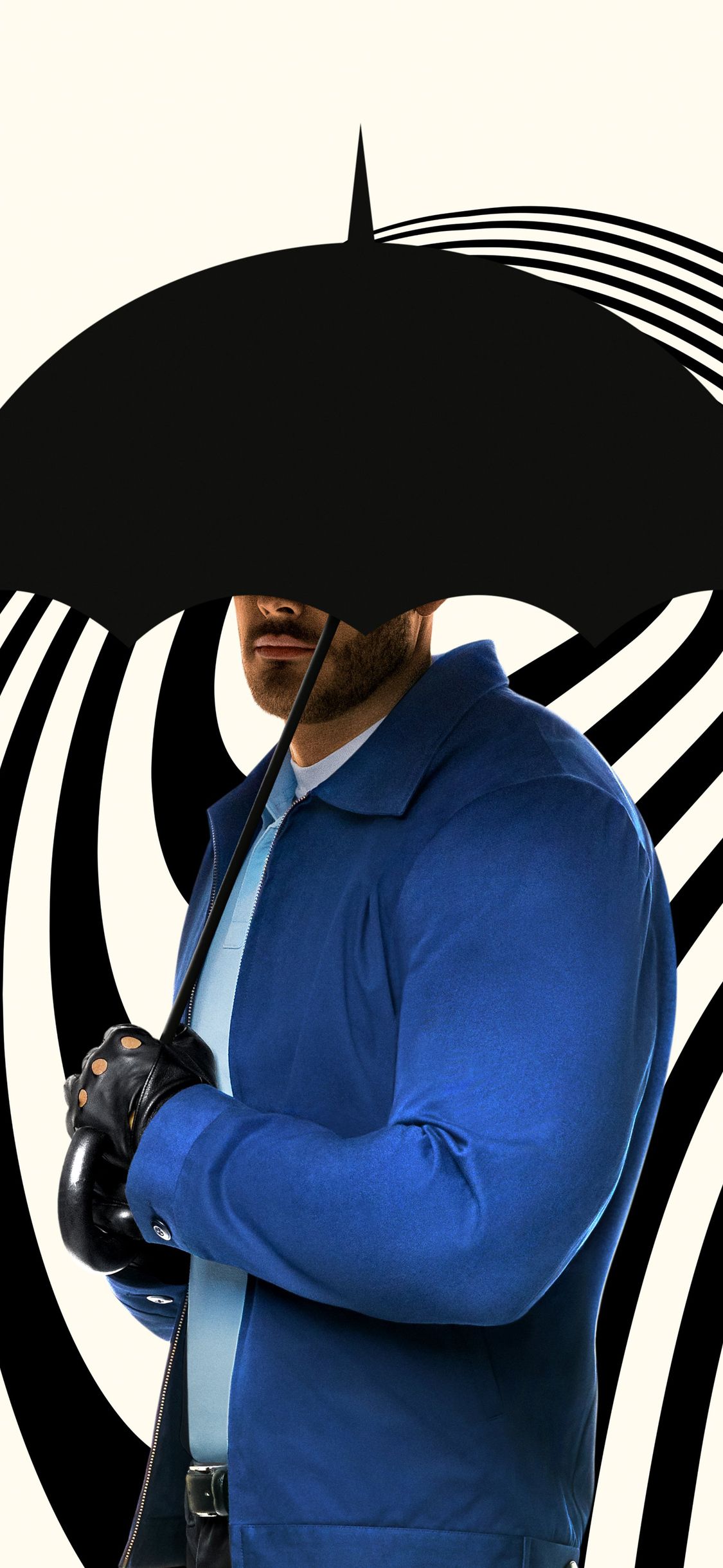 Fondo de pantalla de  1125x2436