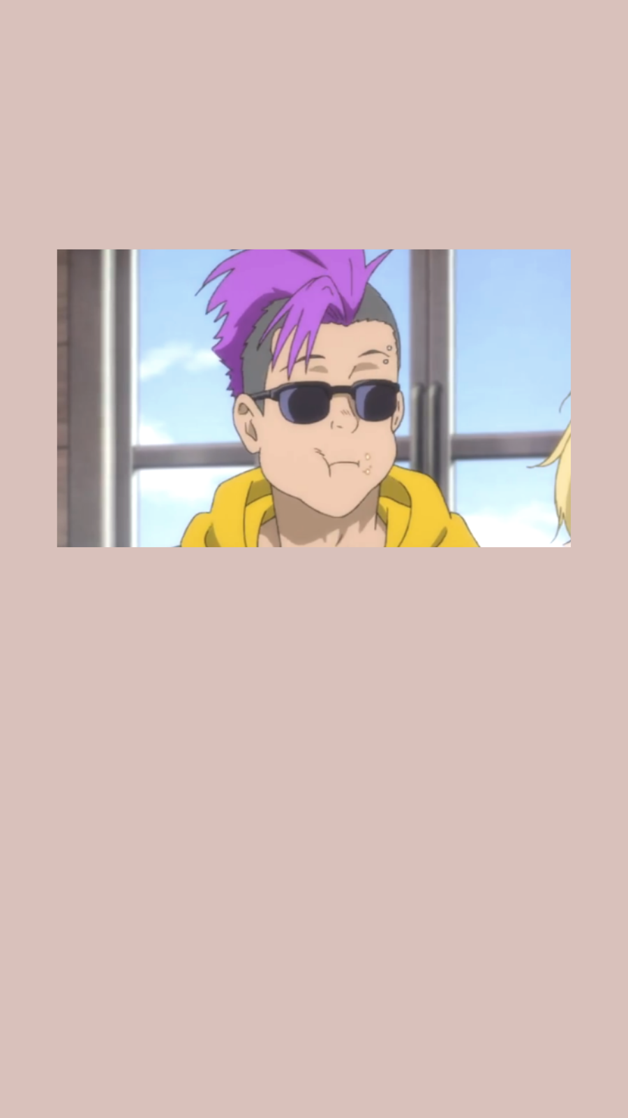 Fondo de pantalla de  900x1600