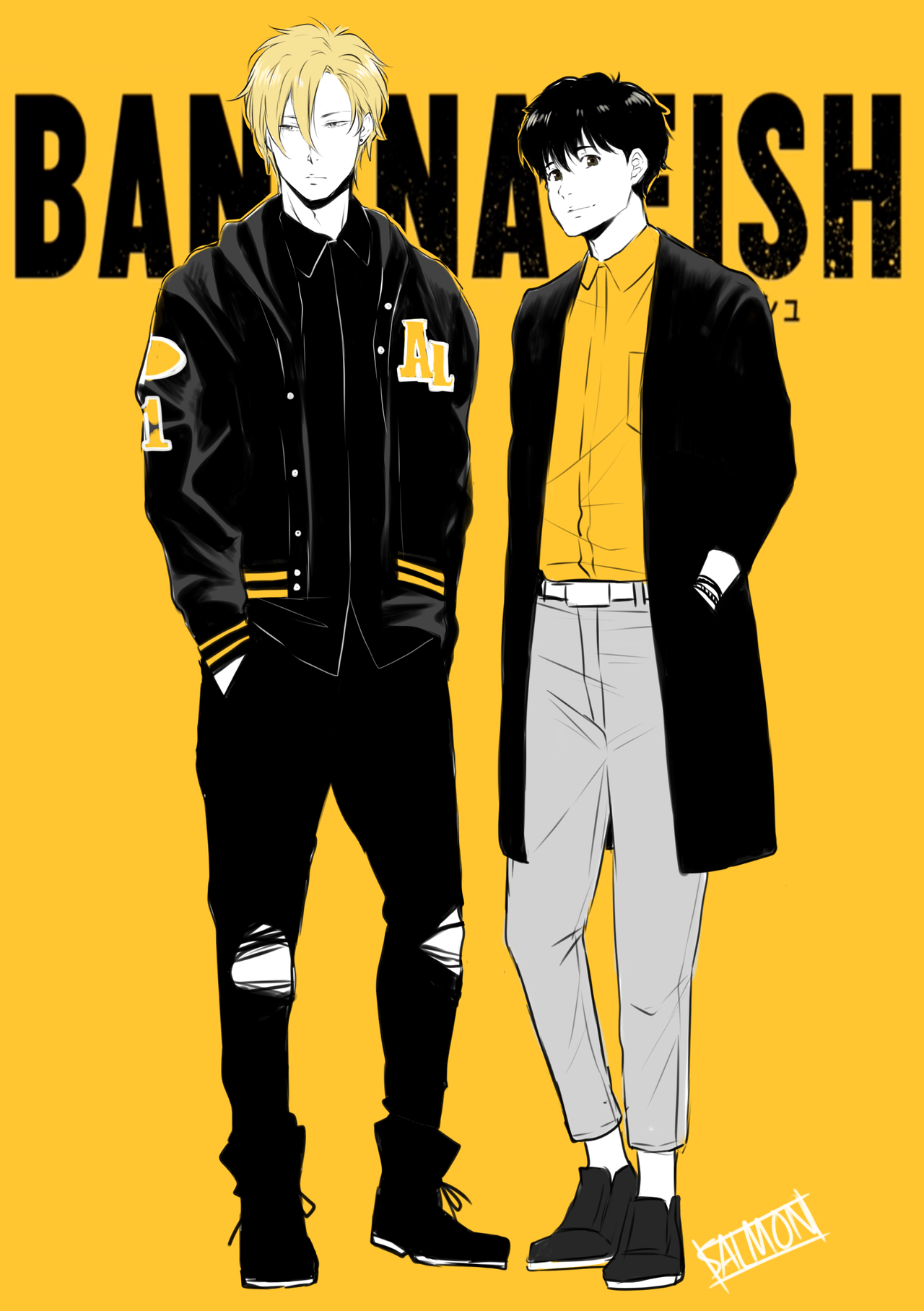Fondo de pantalla de  1280x1816