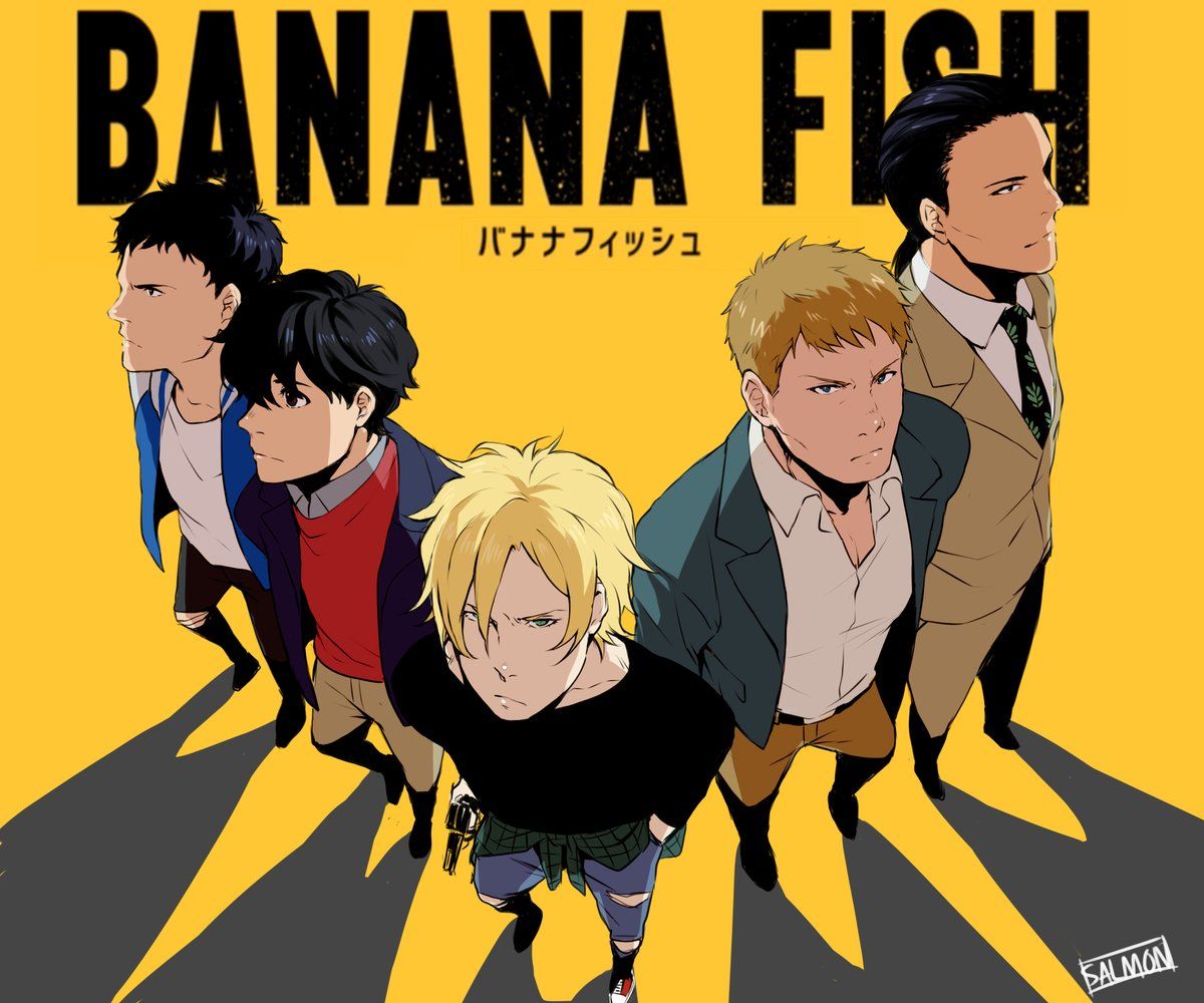 Fondo de pantalla de  1200x1000