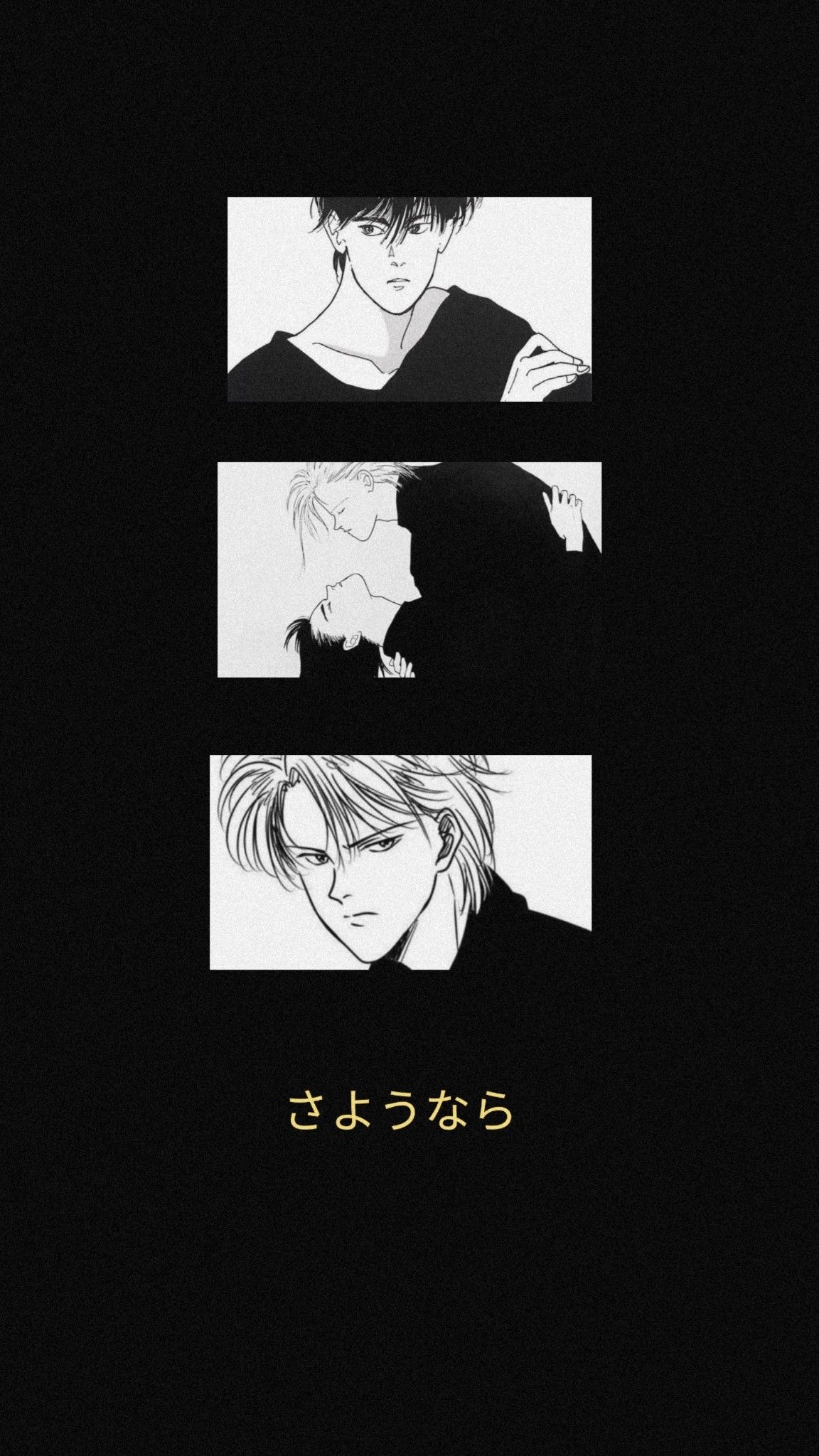 Fondo de pantalla de  1152x2048