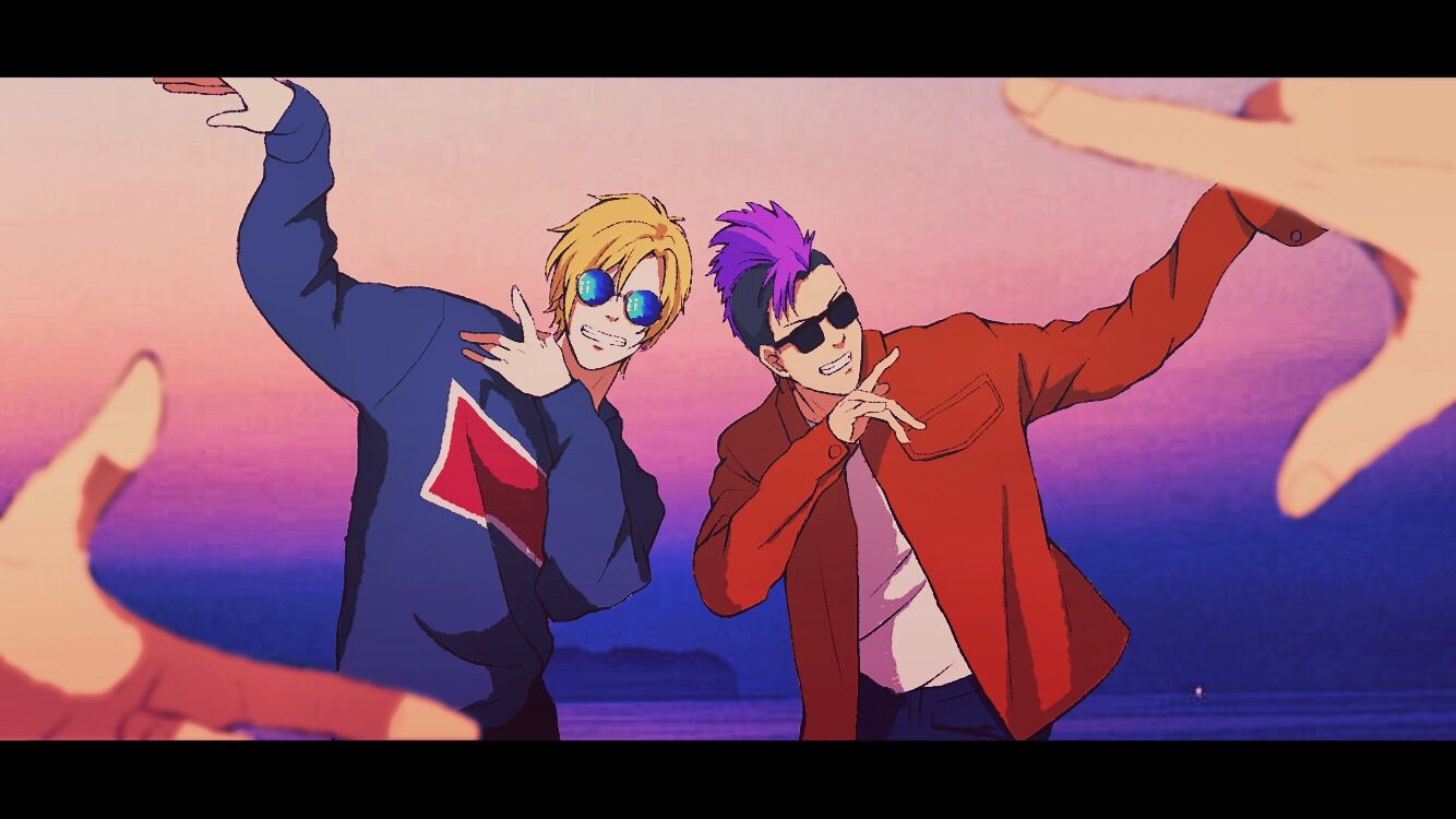 Fondo de pantalla de  1334x750