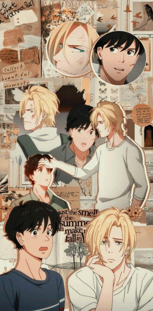Fondo de pantalla de  630x1280