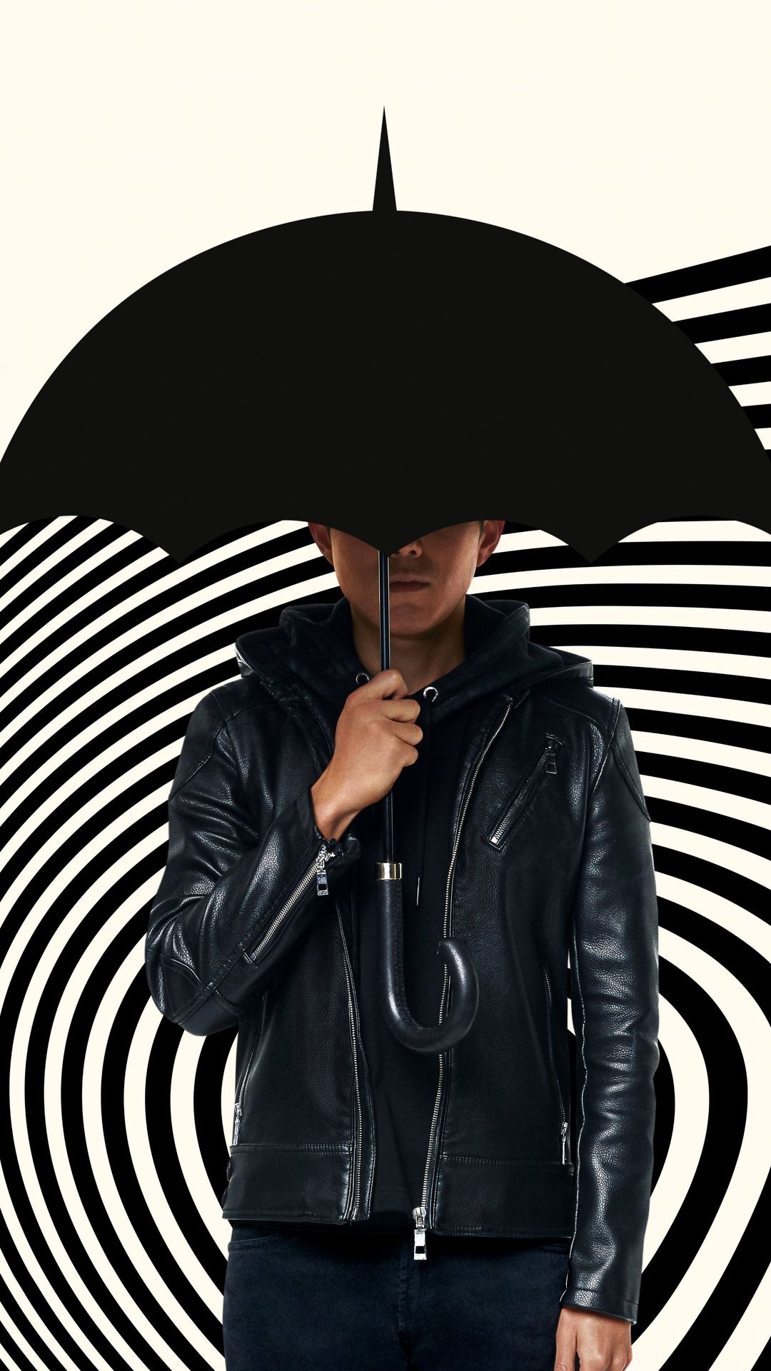 Fondo de pantalla de  1080x1920