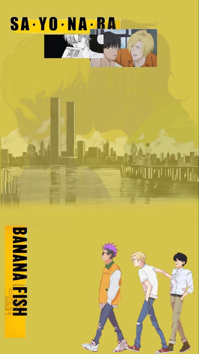 Fondo de pantalla de  675x1200