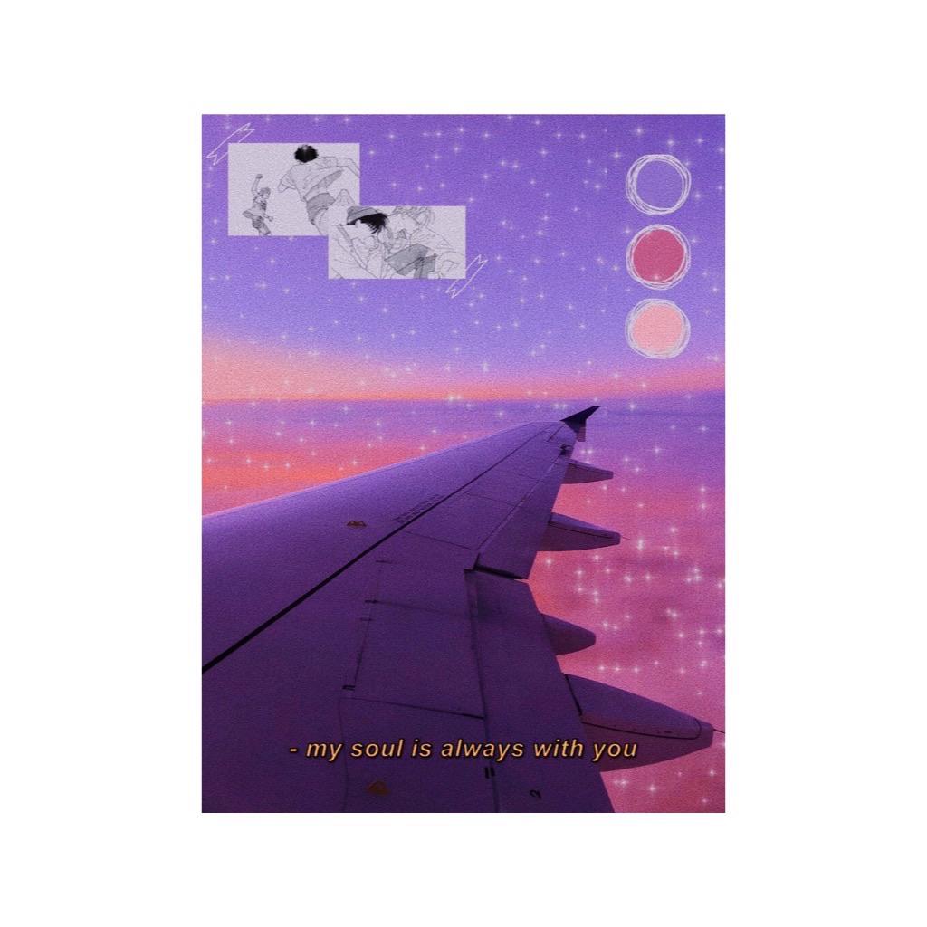 Fondo de pantalla de  1024x1024