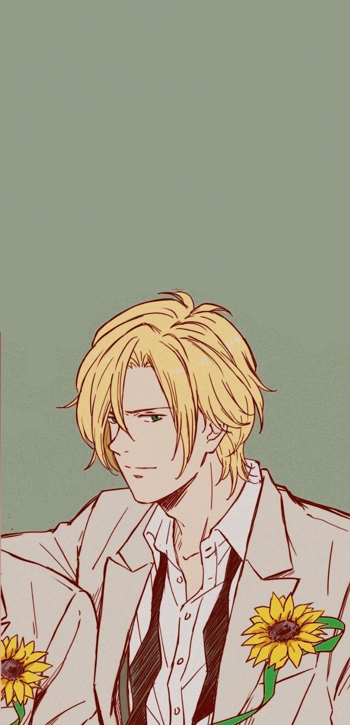 Fondo de pantalla de  720x1492