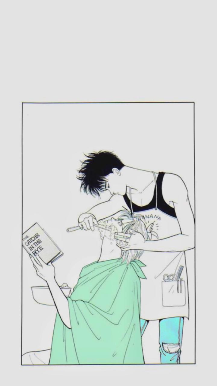Fondo de pantalla de  720x1280