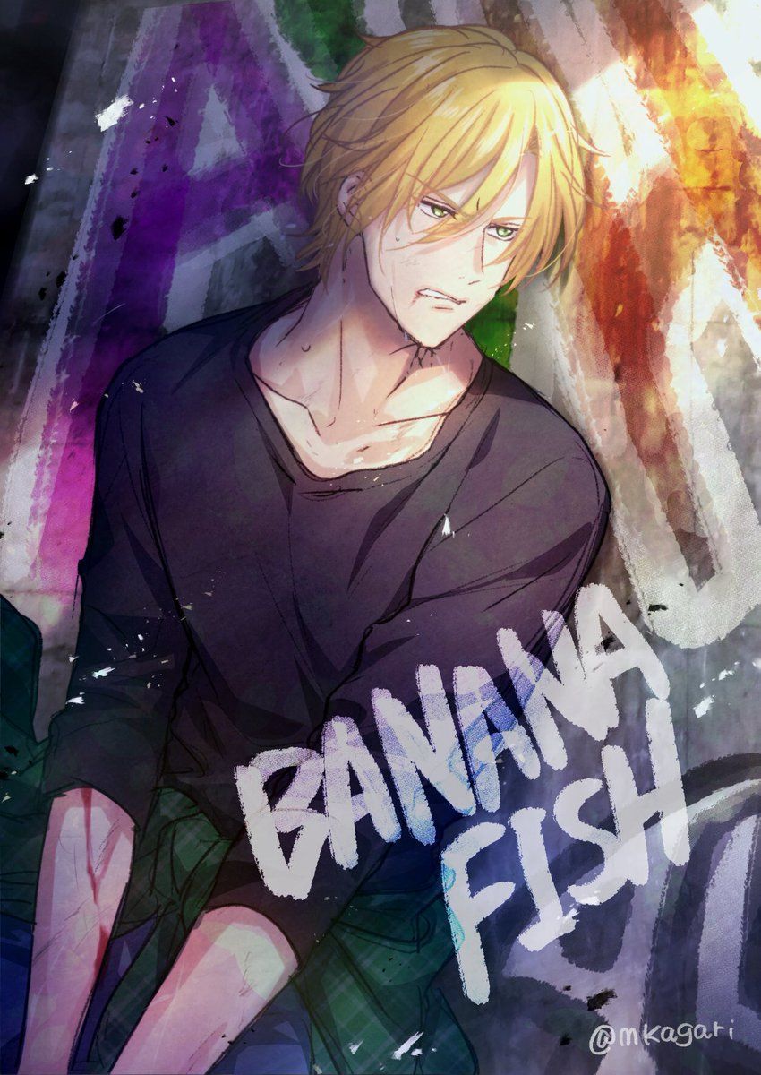 Fondo de pantalla de  850x1200