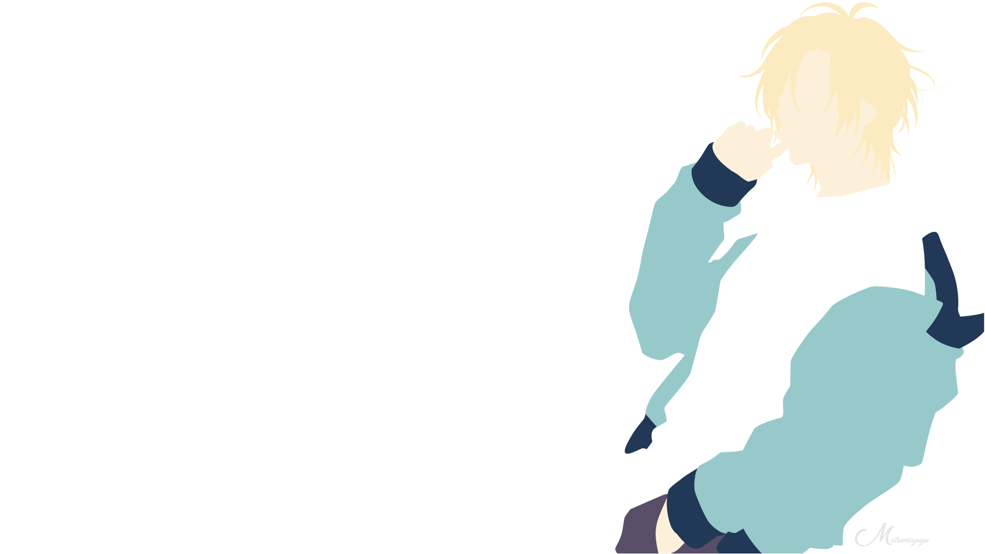 Fondo de pantalla de  1920x1080