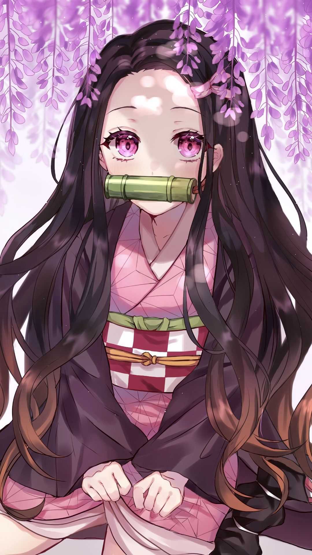 Fondo de pantalla de  1080x1920