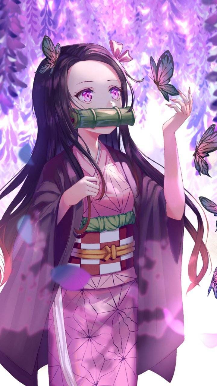 Fondo de pantalla de  720x1280