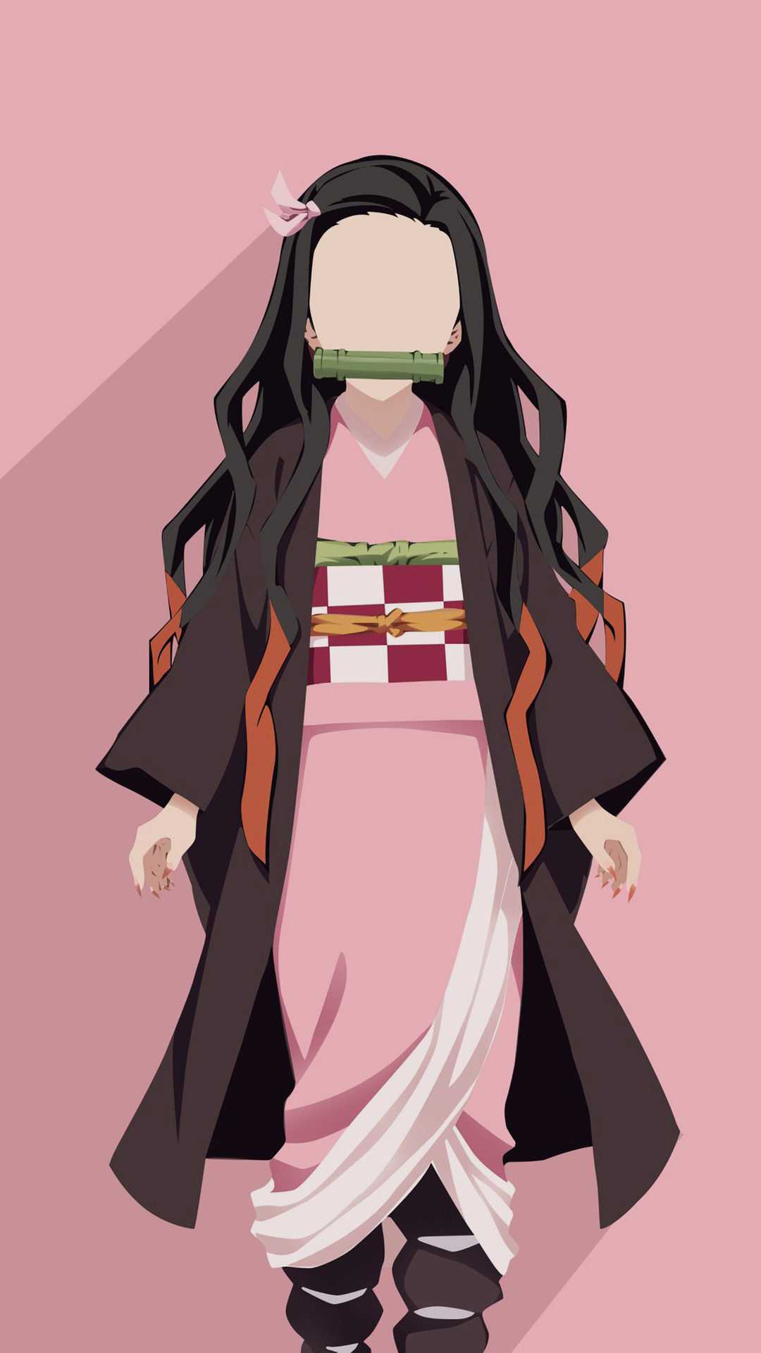 Fondo de pantalla de  1080x1920
