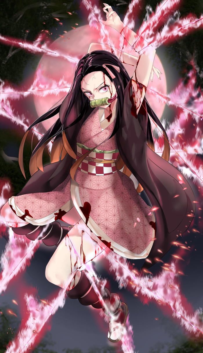 Fondo de pantalla de  700x1217