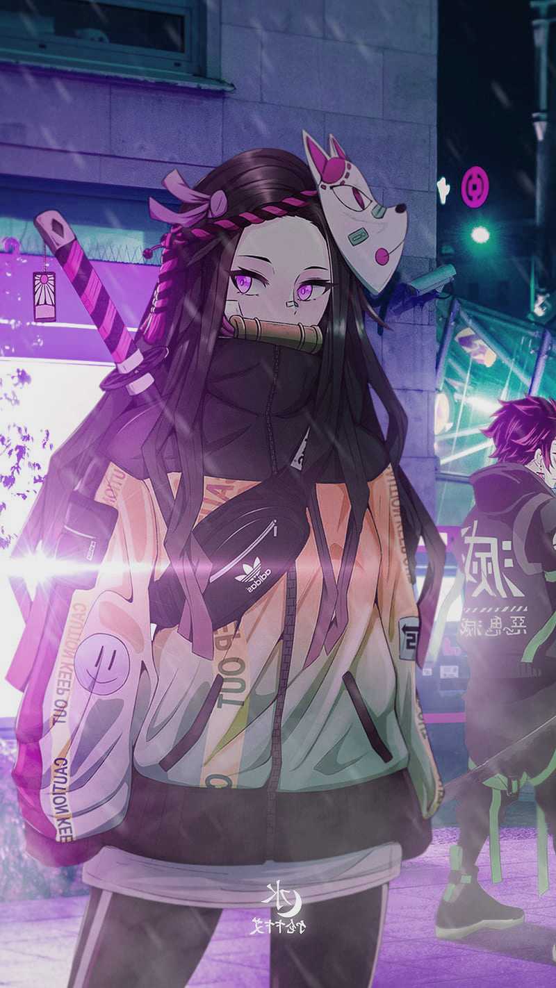 Fondo de pantalla de  800x1422