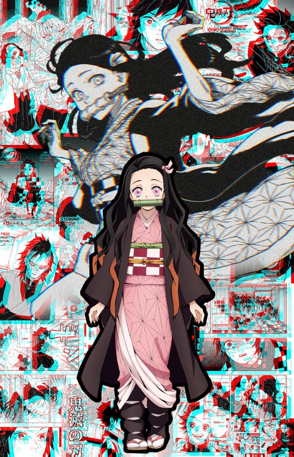 Fondo de pantalla de  1142x1773