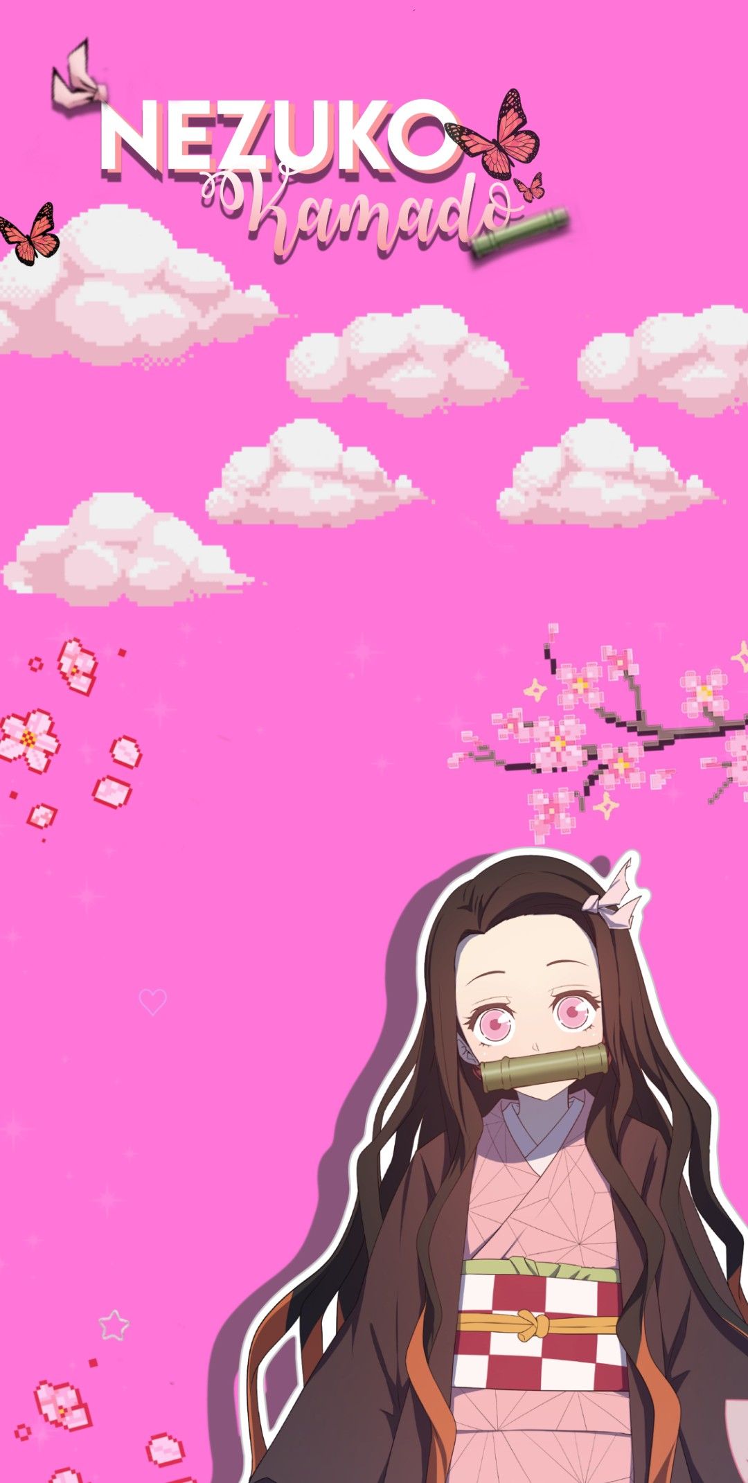 Fondo de pantalla de  1080x2141
