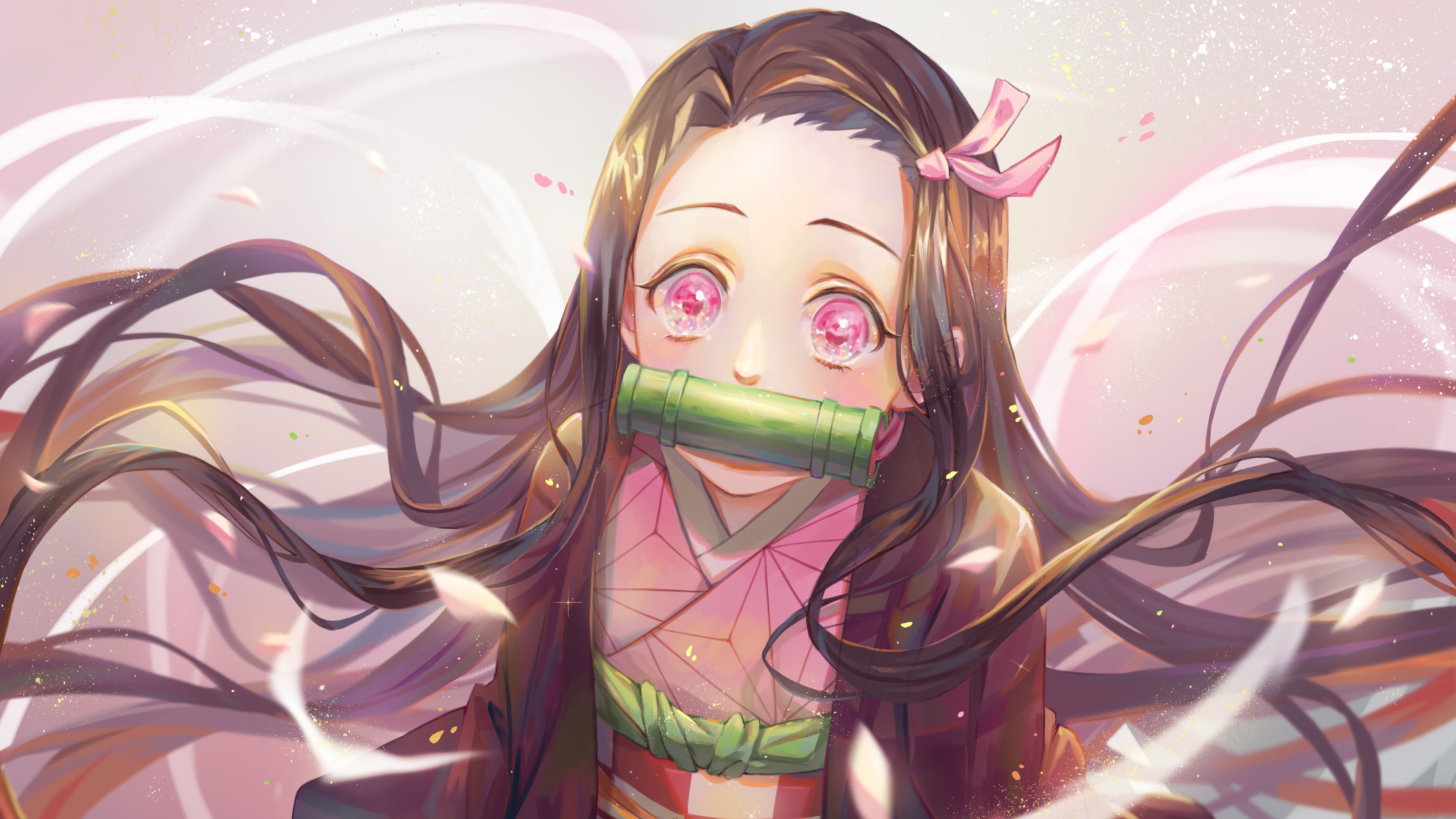 Fondo de pantalla de  3840x2160