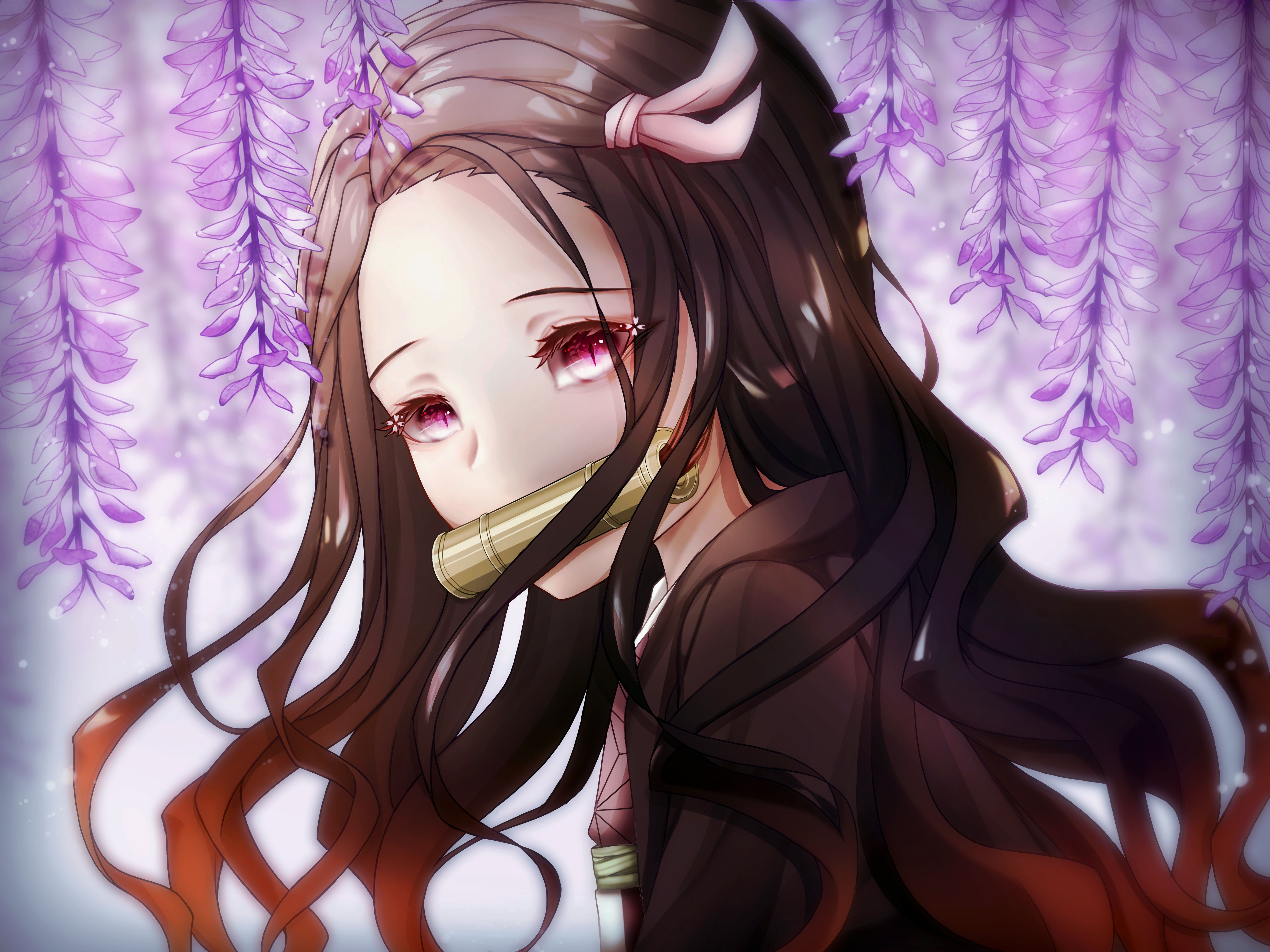 Fondo de pantalla de  6000x4500